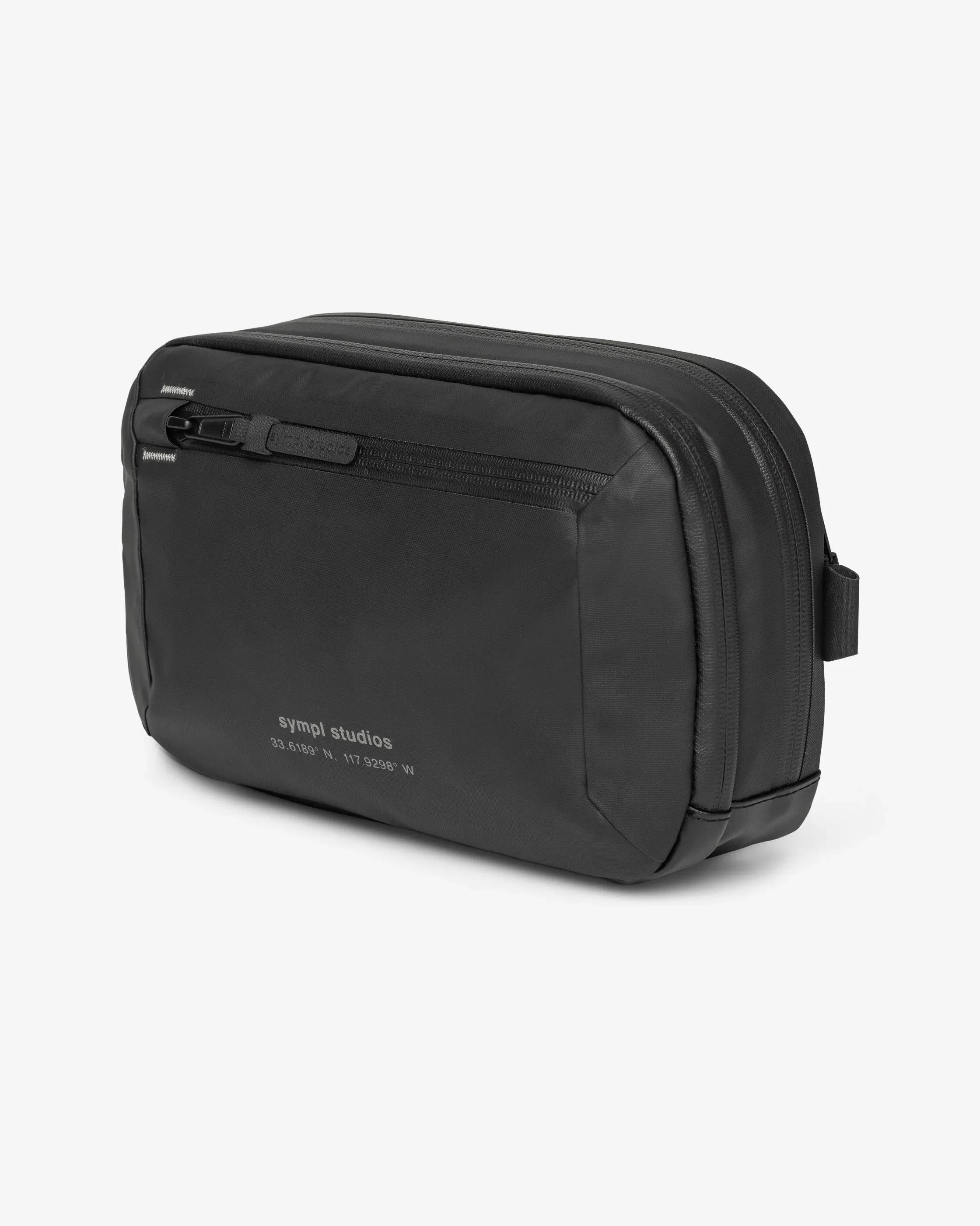 Motion Sling 3L