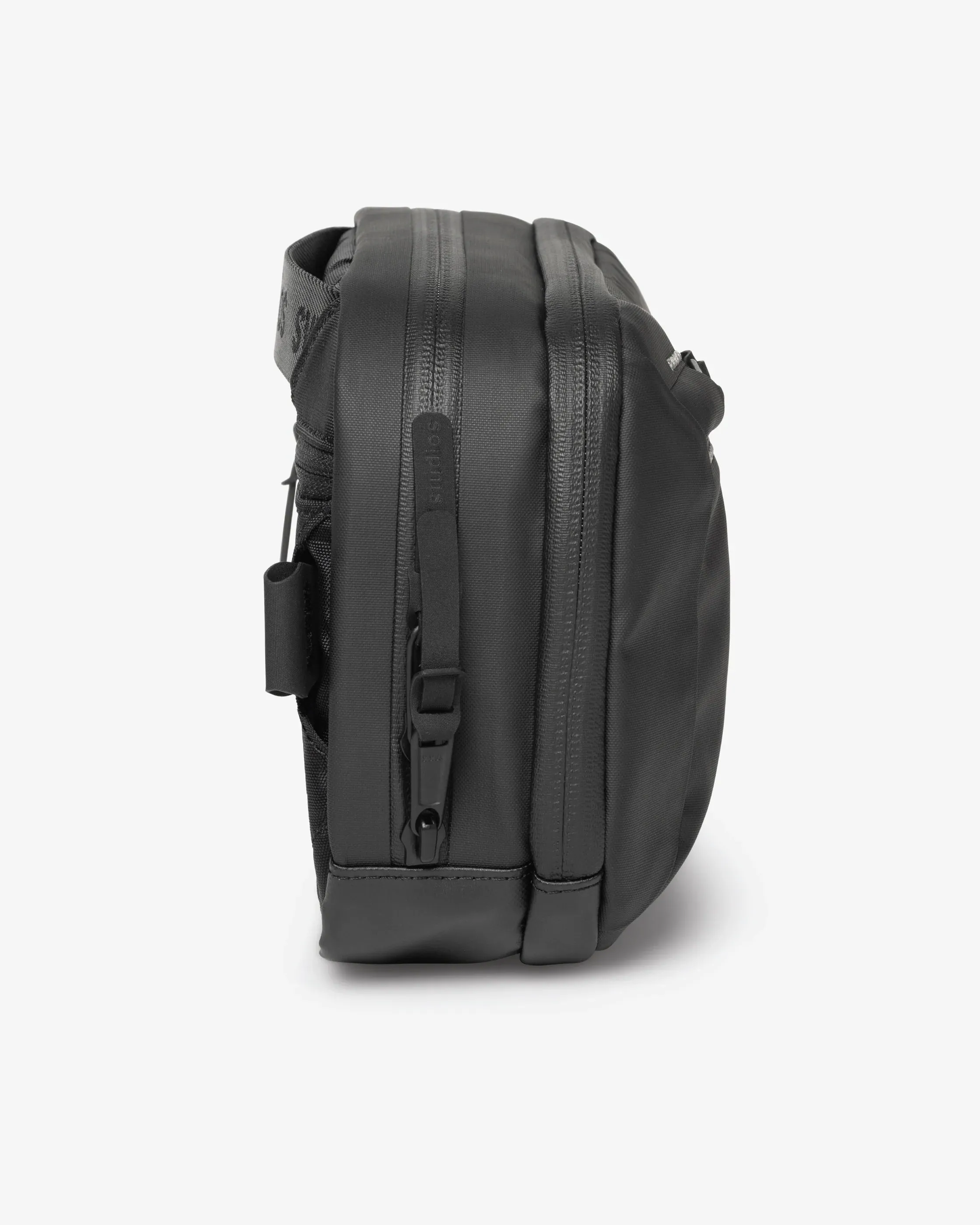 Motion Sling 3L