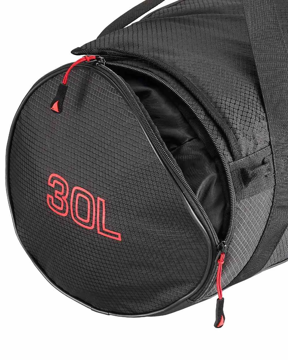 Musto Essential 30L Duffel Bag