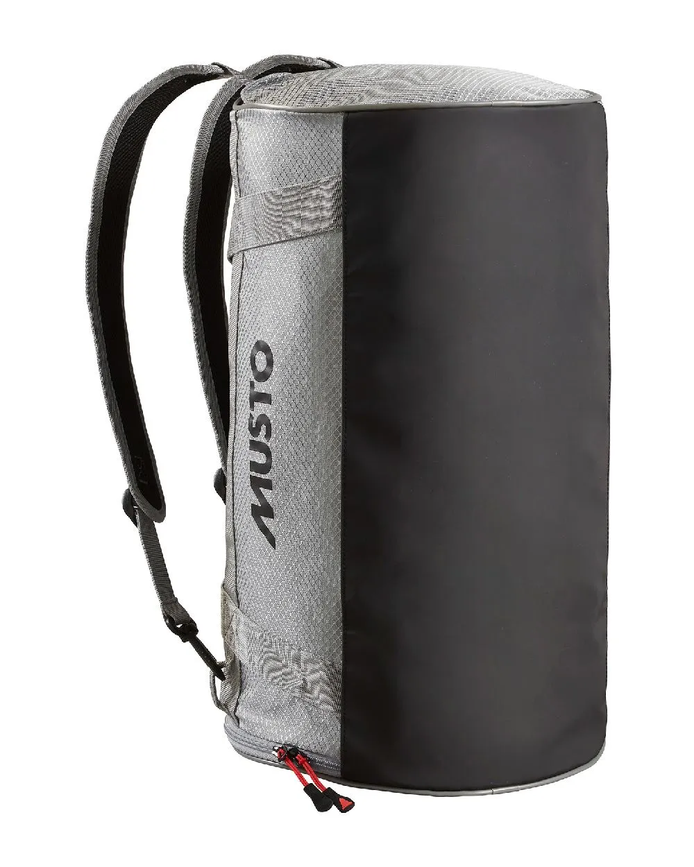 Musto Essential 30L Duffel Bag