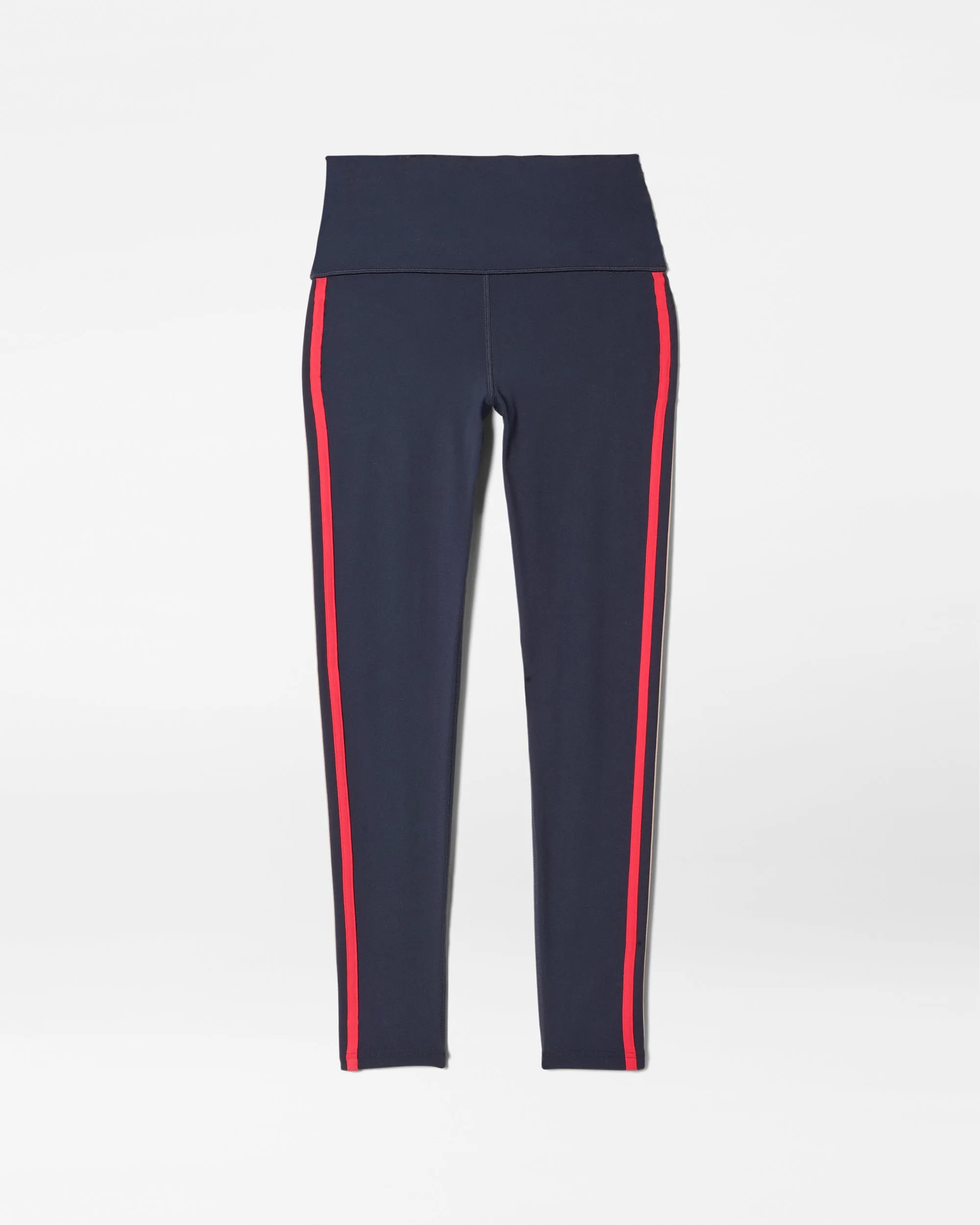MZ Wallace X Splits59 Ella Airweight Leggings