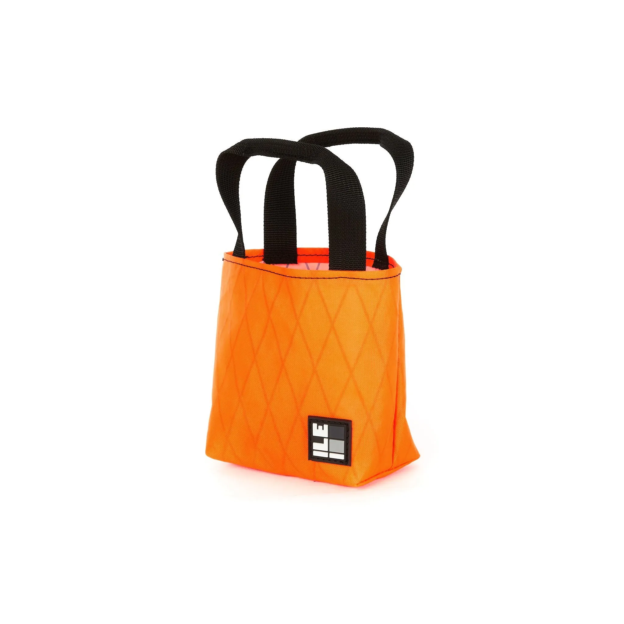 Nano Tote