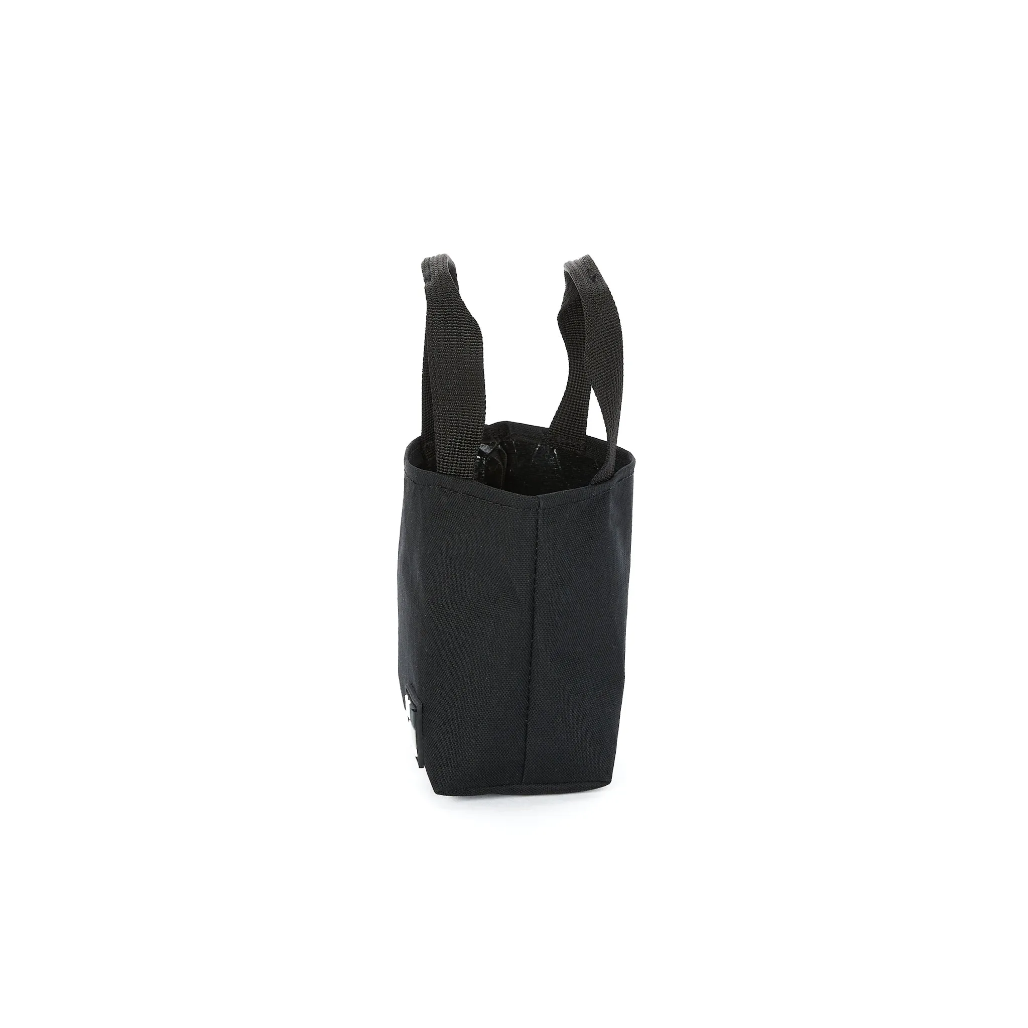 Nano Tote