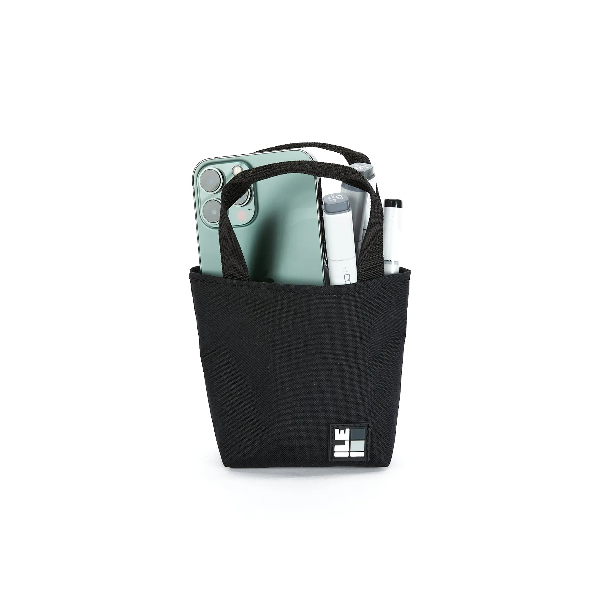 Nano Tote