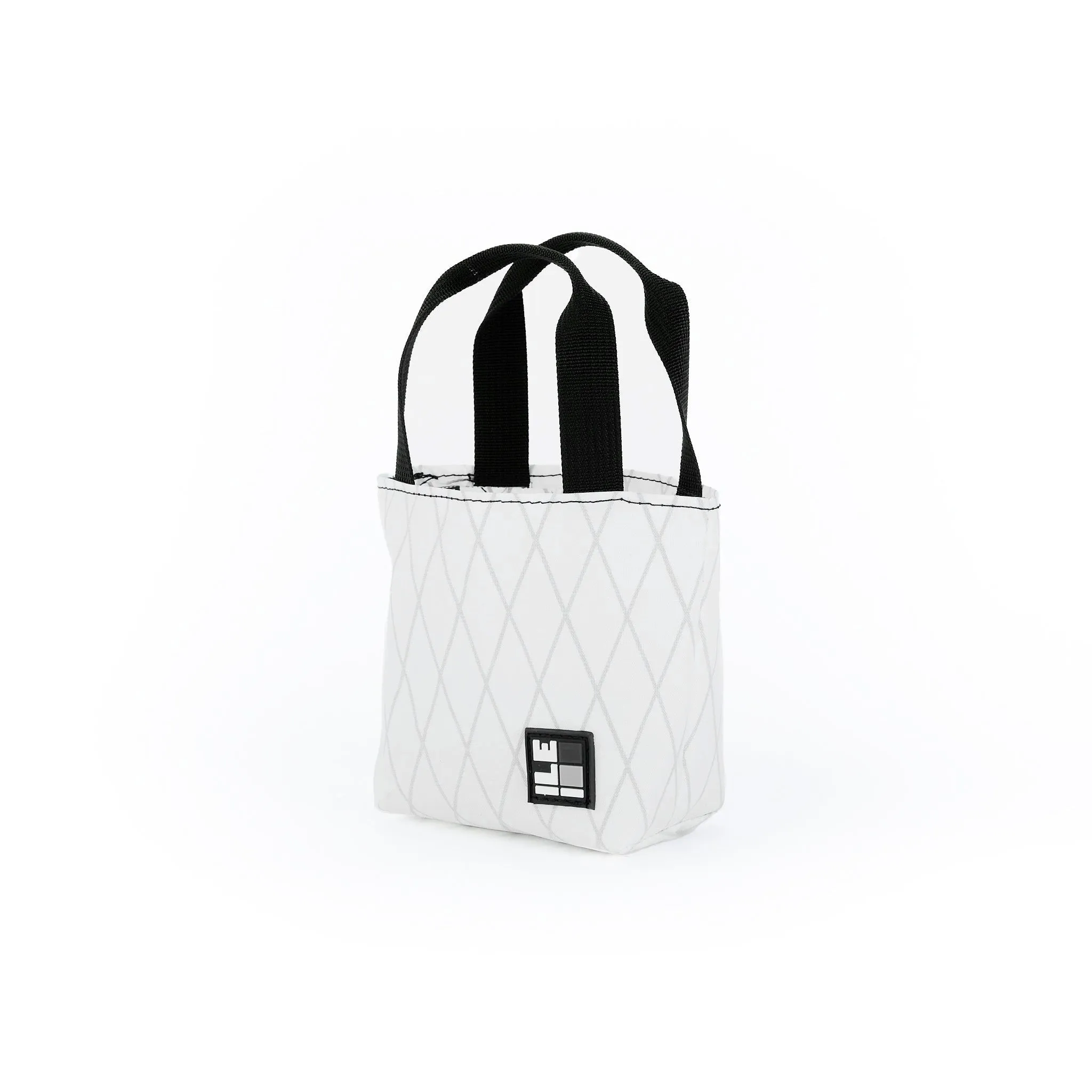 Nano Tote