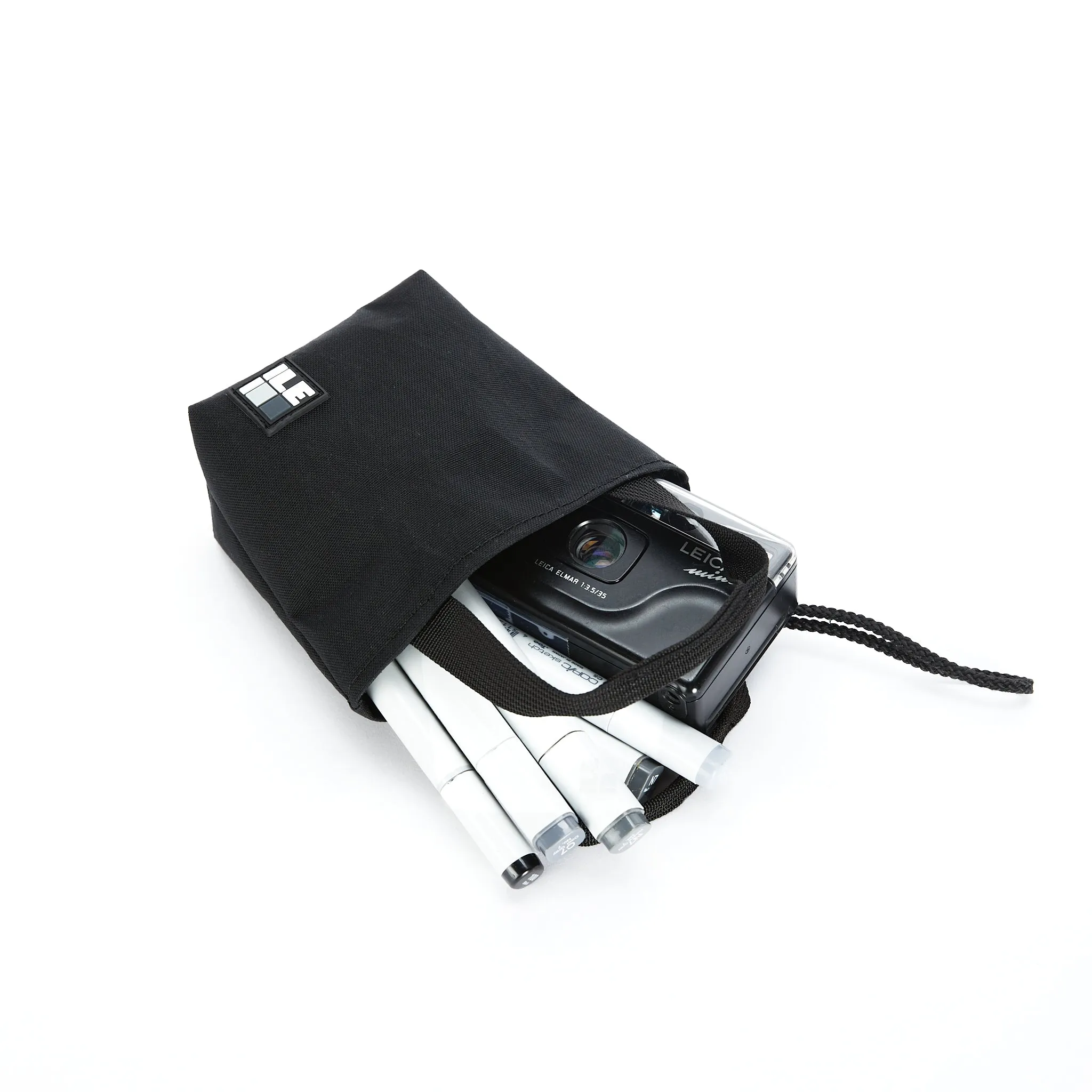 Nano Tote