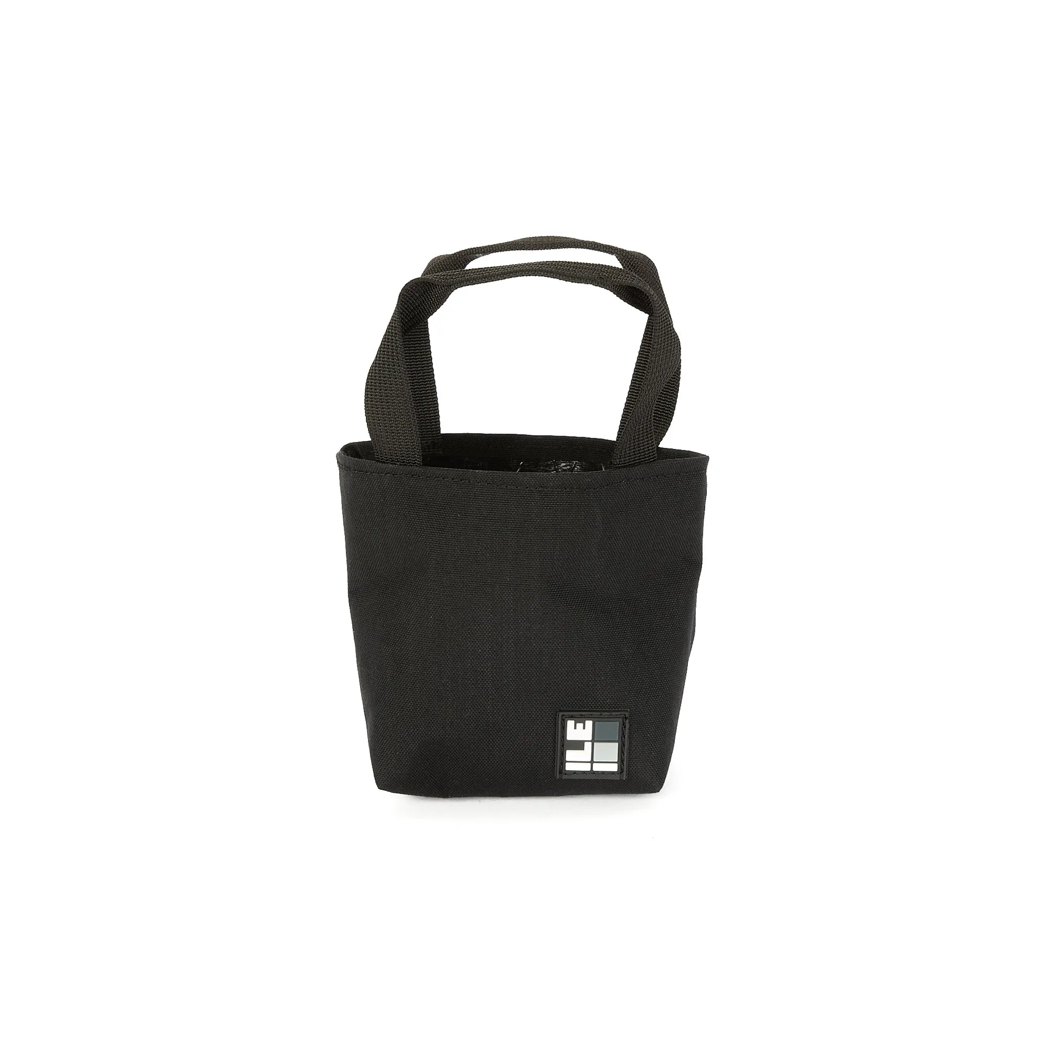 Nano Tote