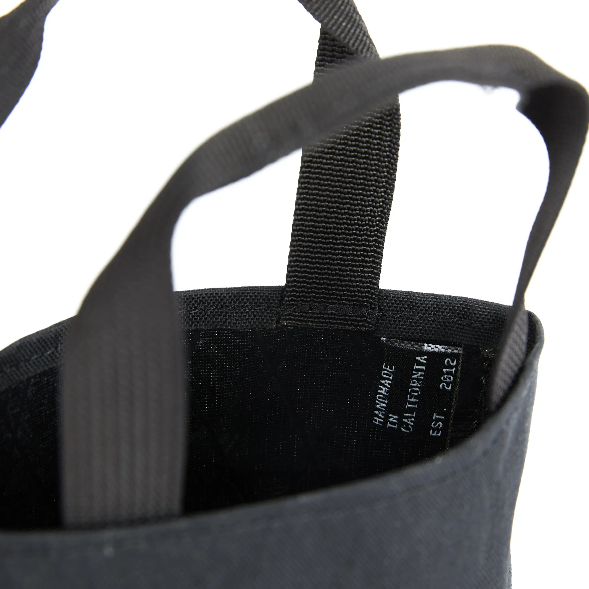 Nano Tote