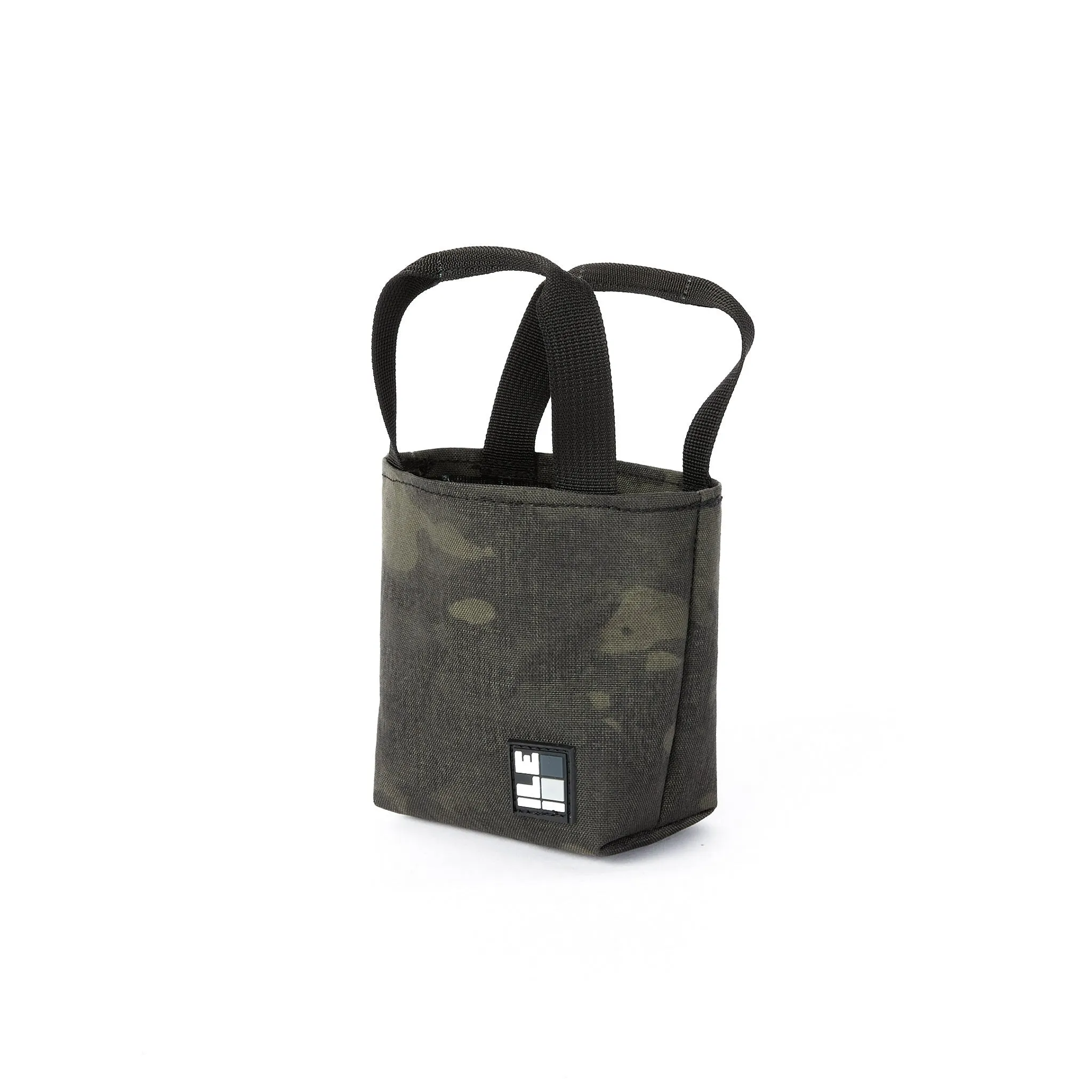 Nano Tote