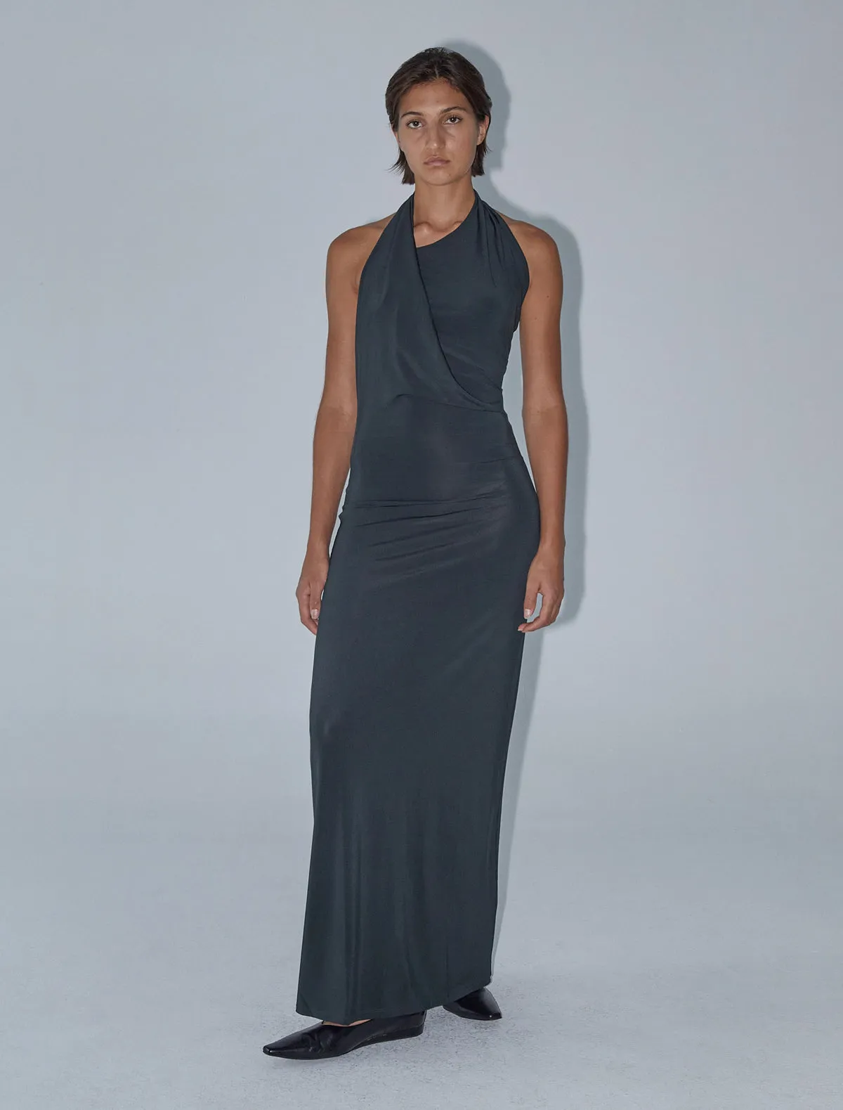 no 2263 / Nasira