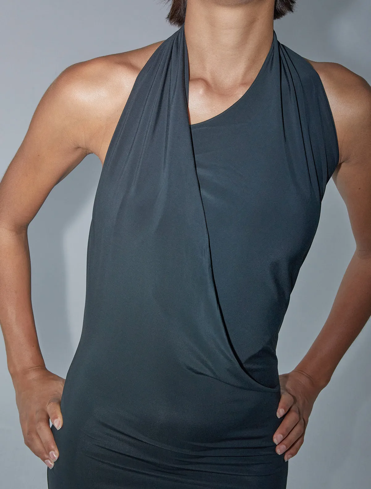 no 2263 / Nasira