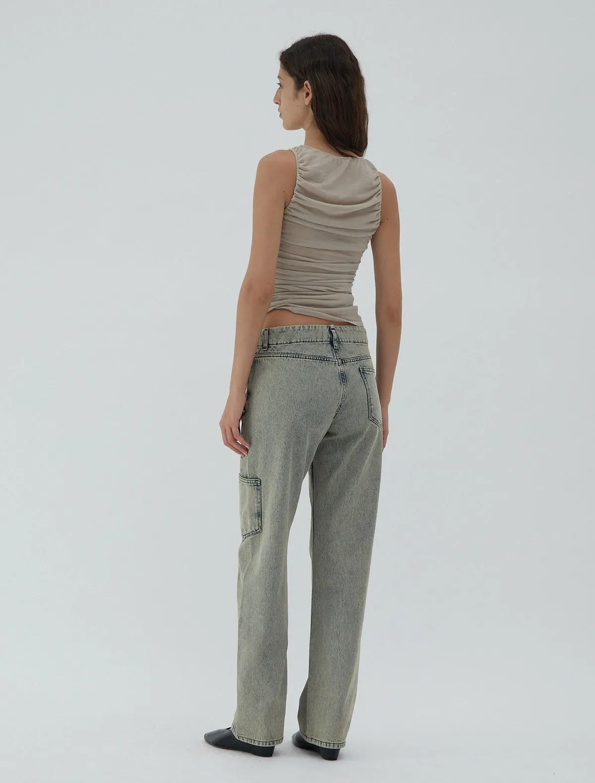 no 2407 / Ispy