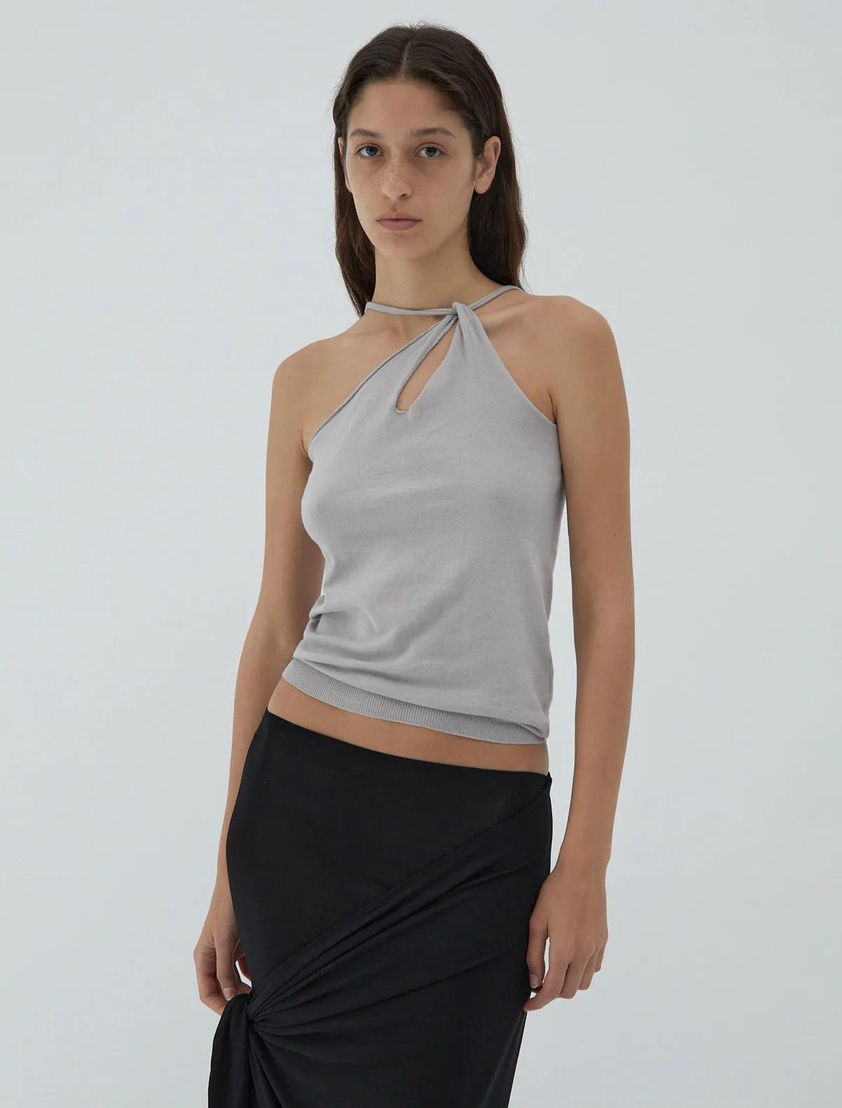 no 2441 / Nomi
