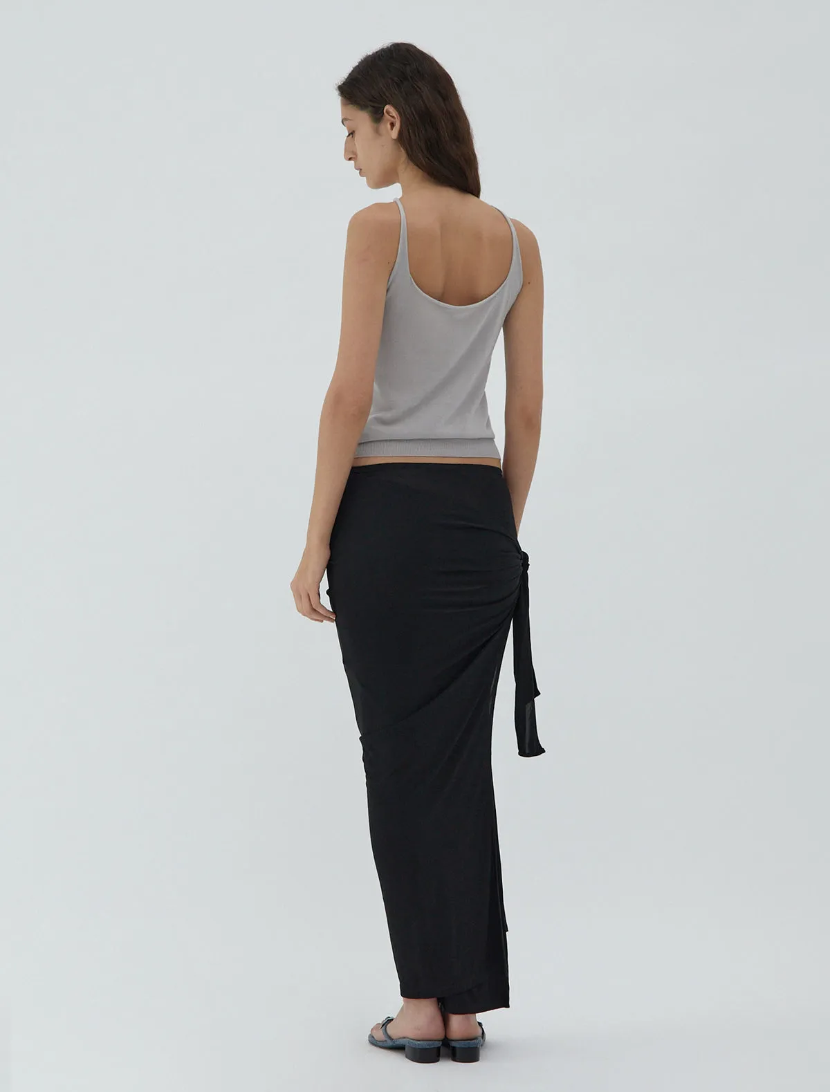 no 2441 / Nomi