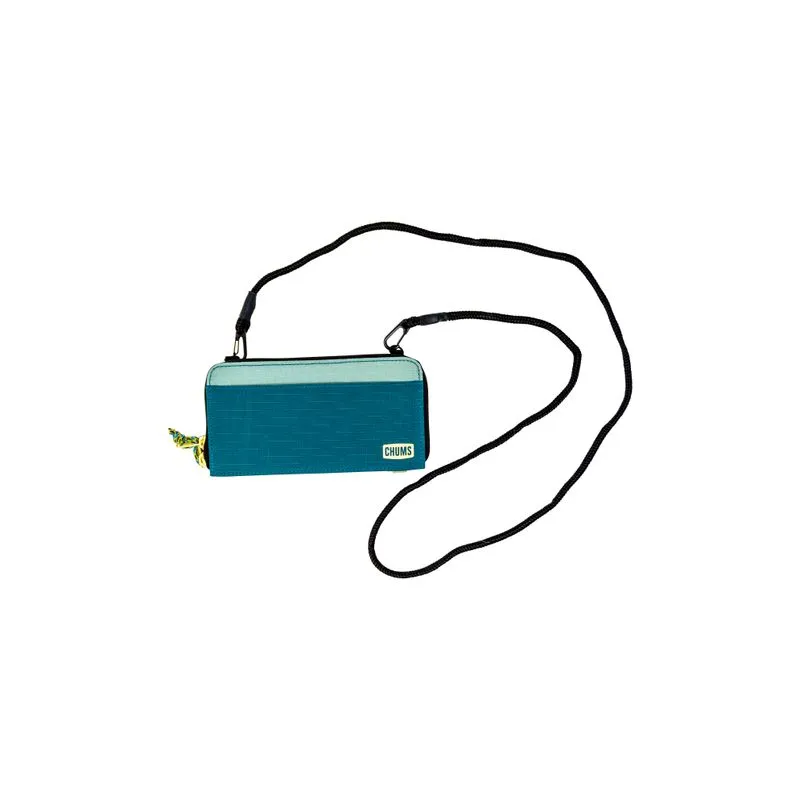 Nomad Wallet