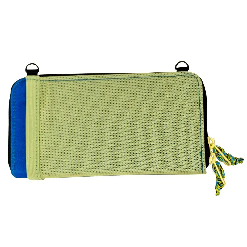 Nomad Wallet