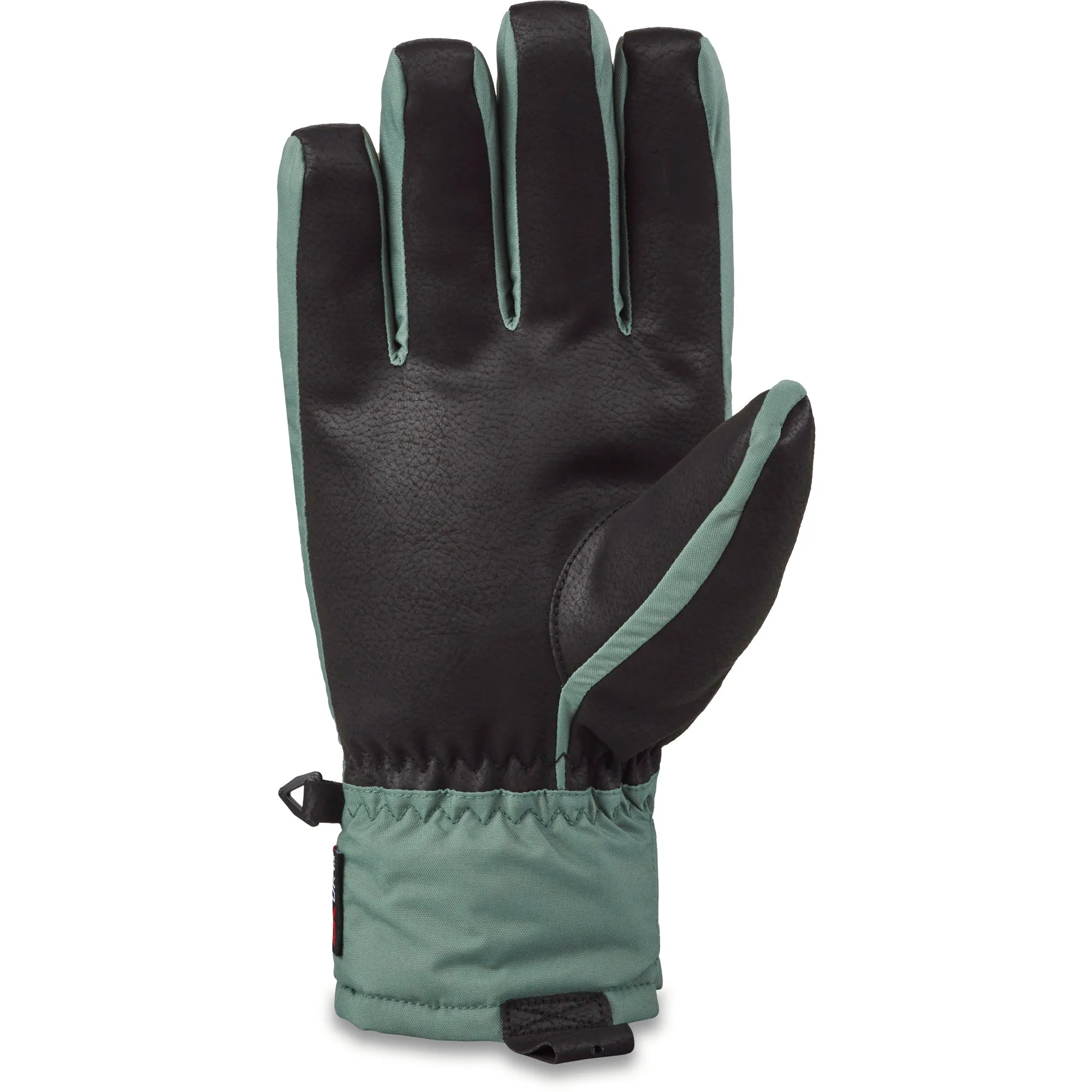 Nova Short Glove