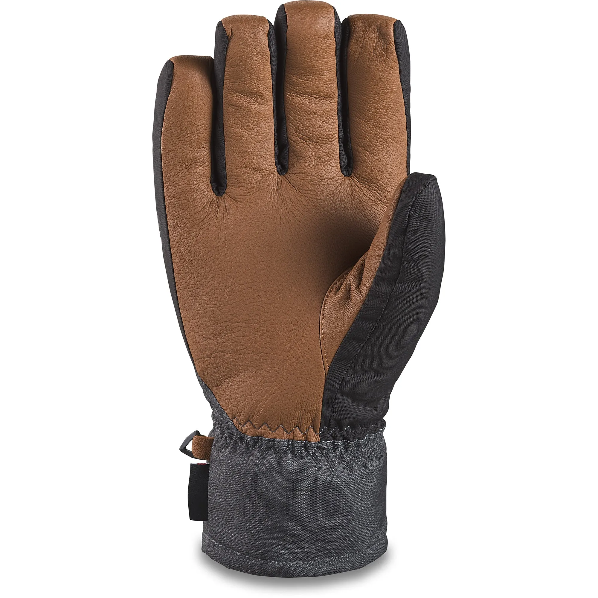 Nova Short Glove