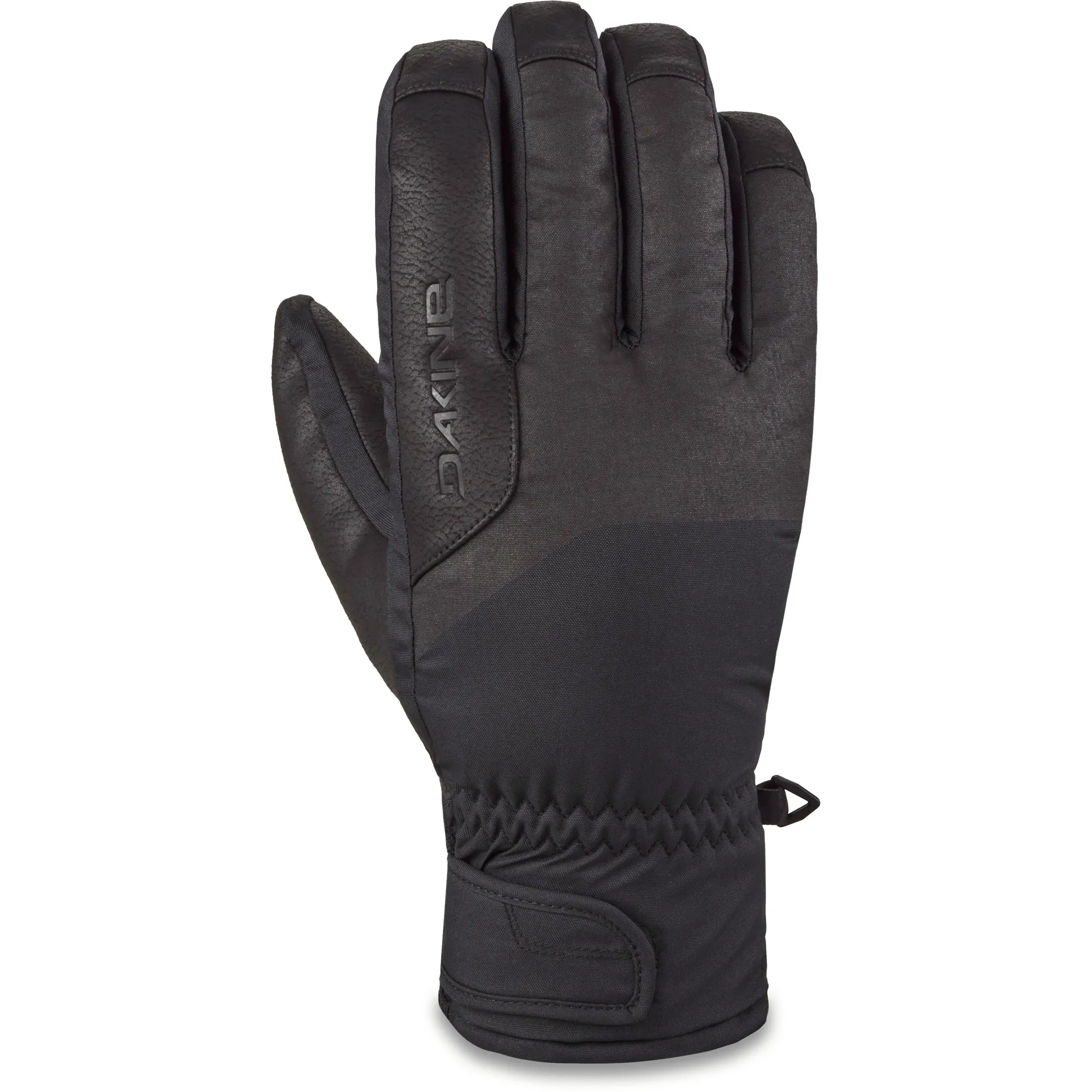 Nova Short Glove