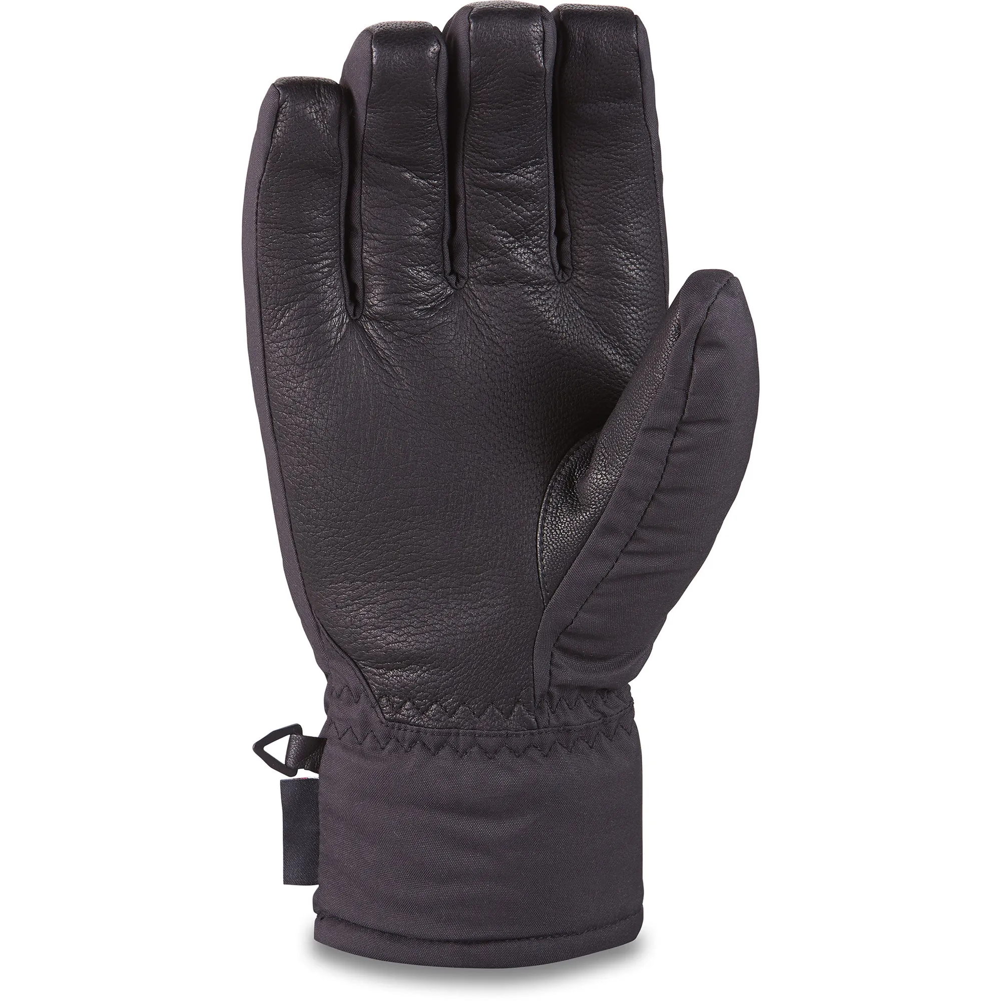 Nova Short Glove