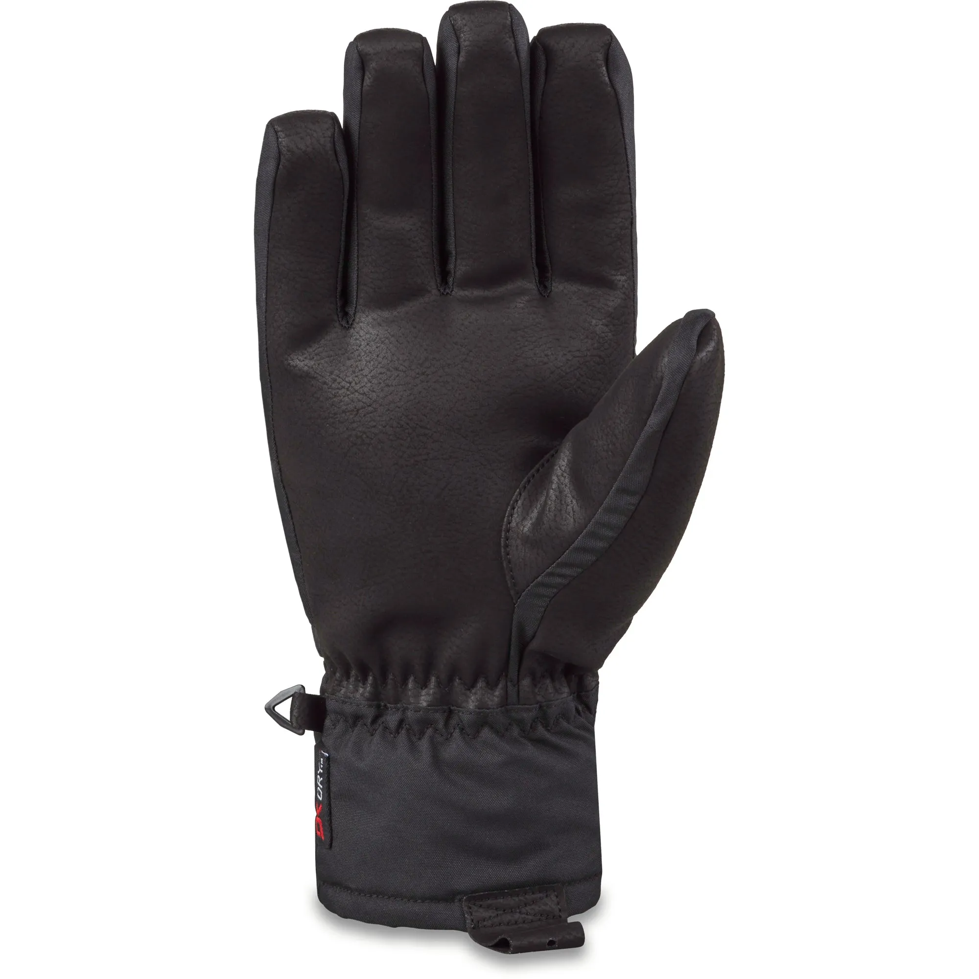 Nova Short Glove