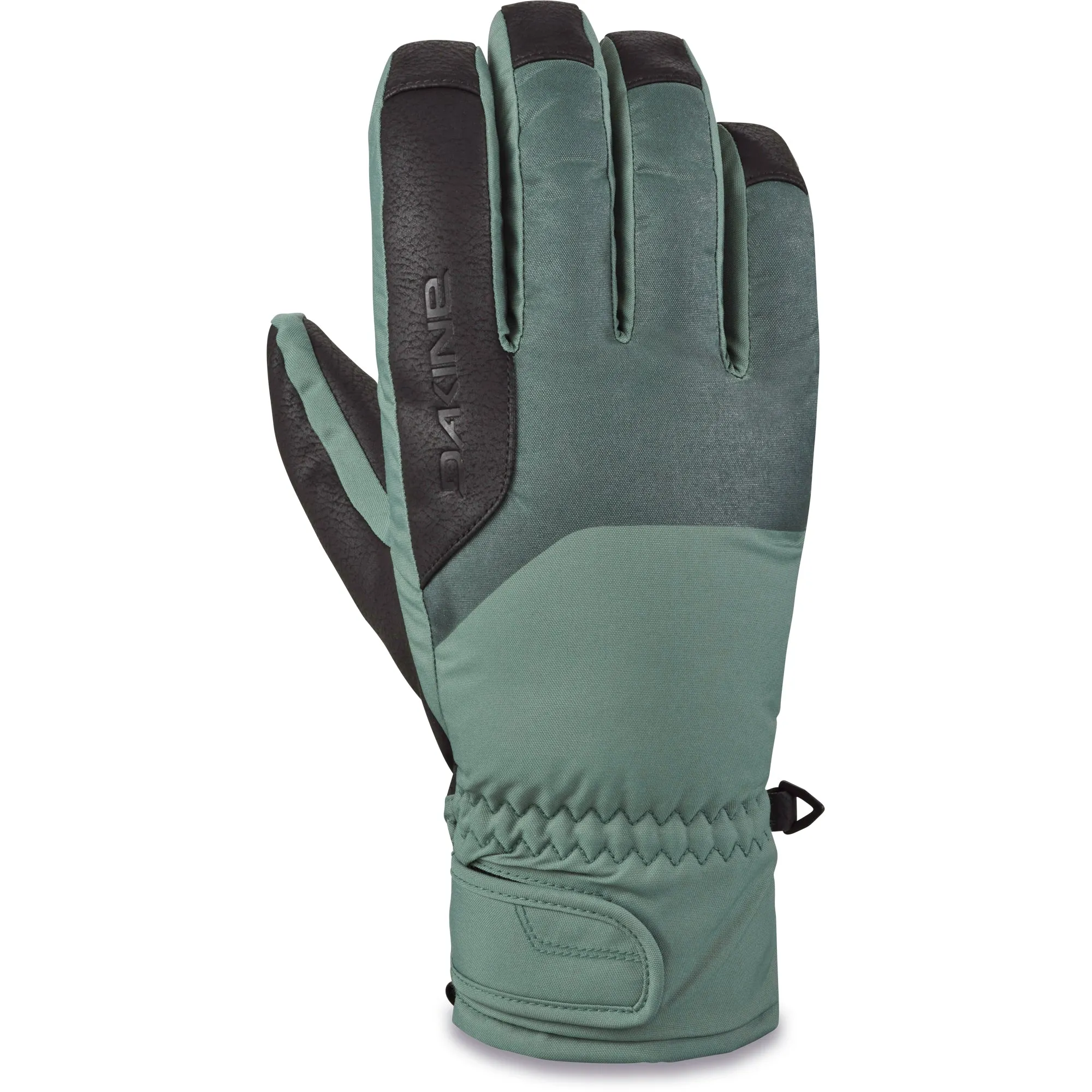 Nova Short Glove