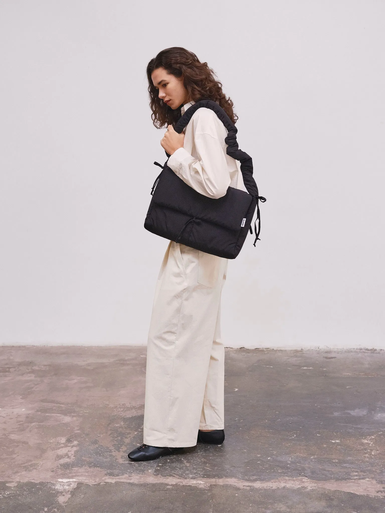 Office Nina Bag