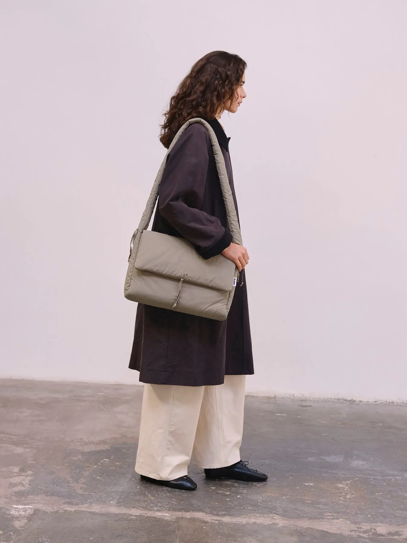 Office Nina Bag