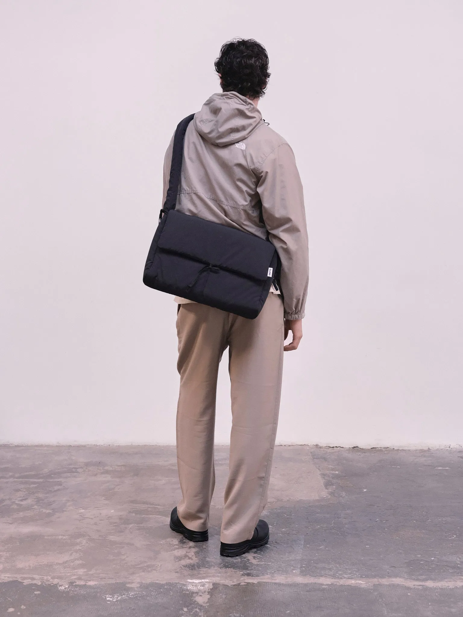 Office Nina Bag
