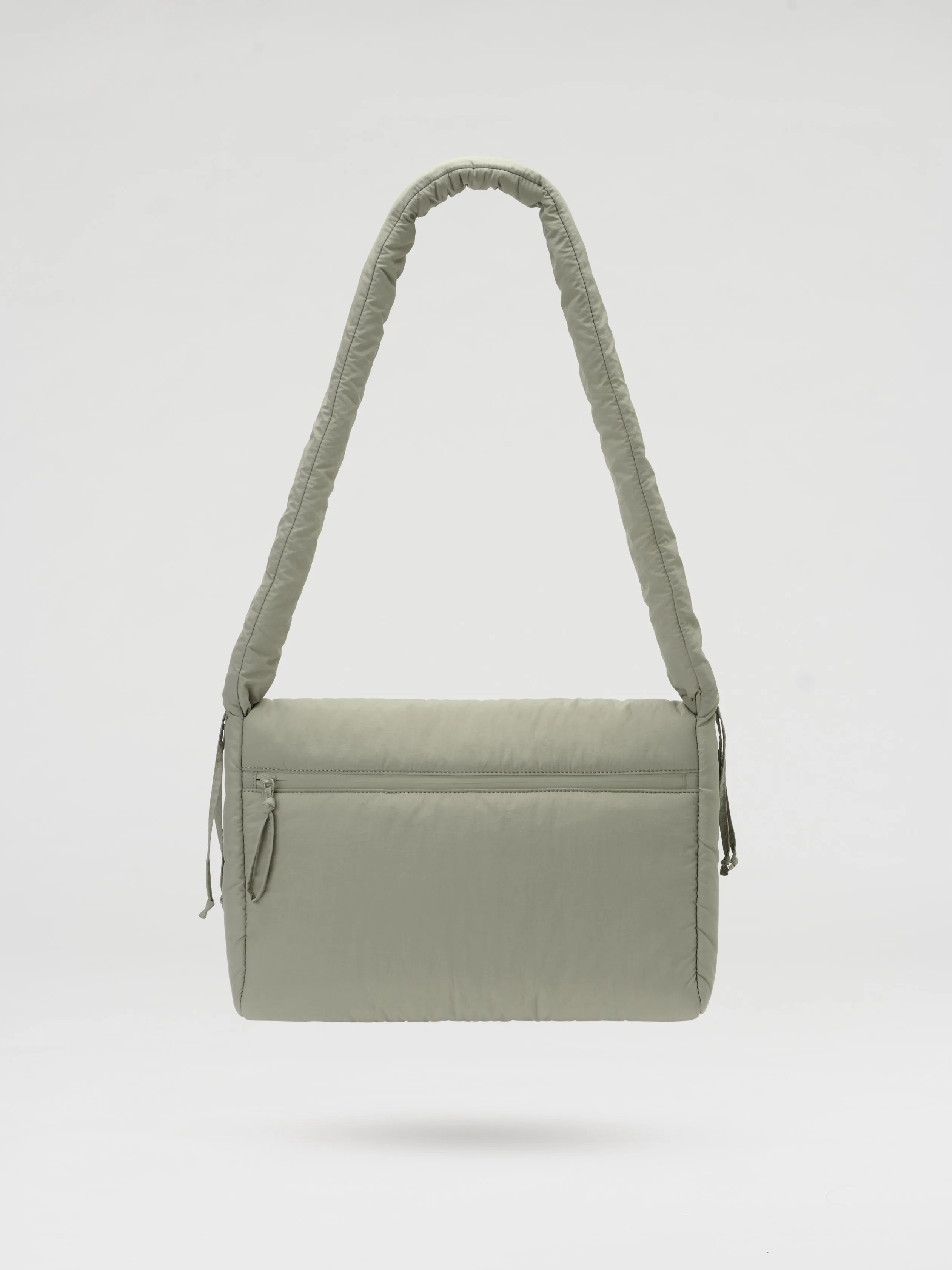 Office Nina Bag