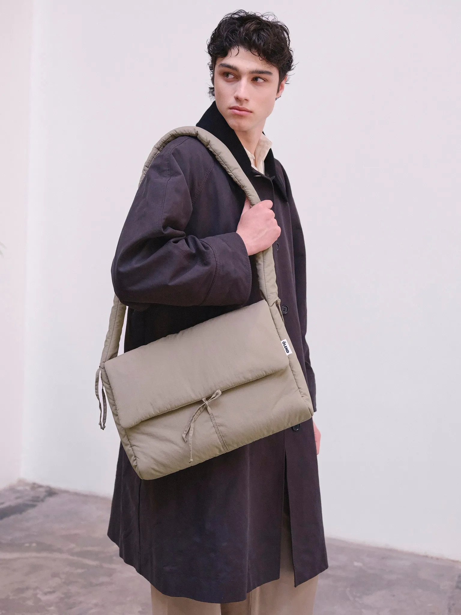 Office Nina Bag