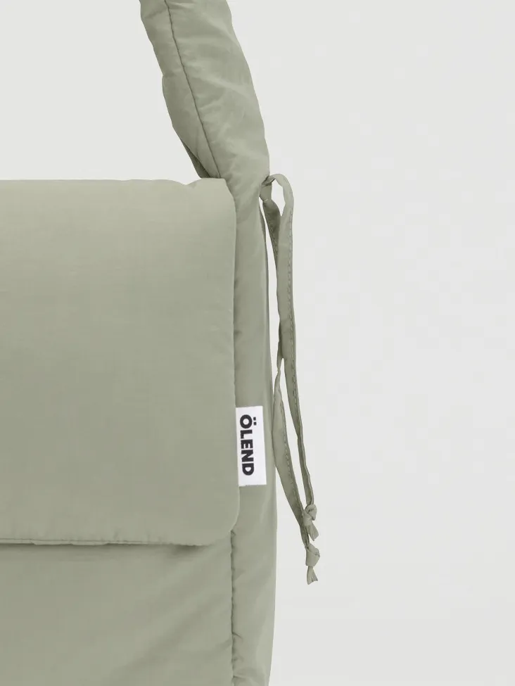 Office Nina Bag