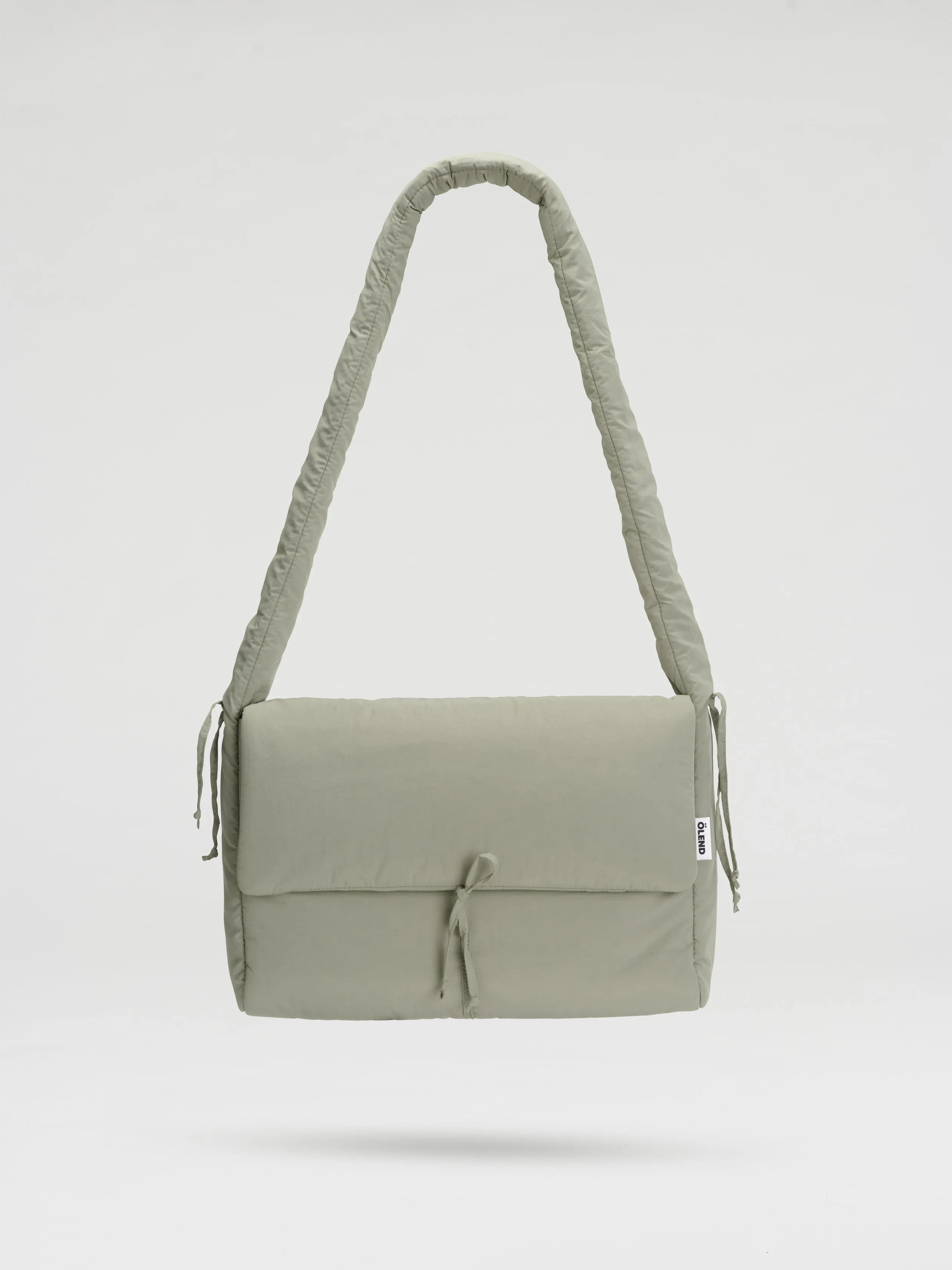 Office Nina Bag