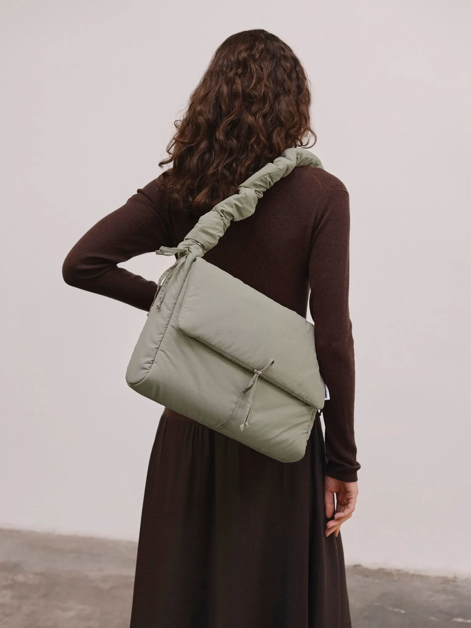 Office Nina Bag