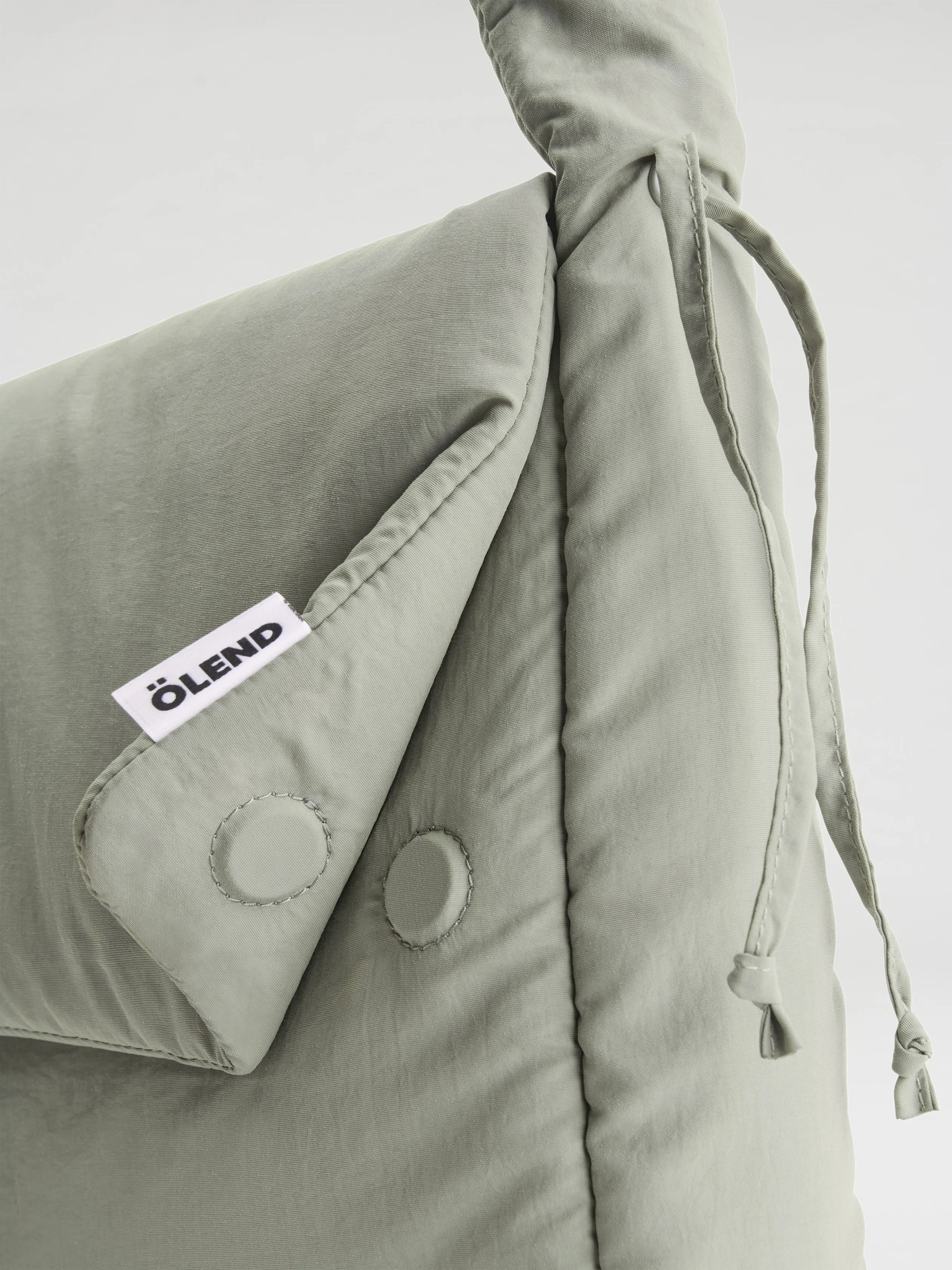 Office Nina Bag
