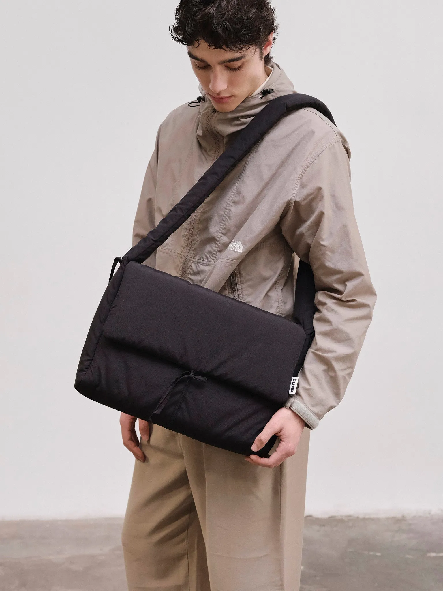 Office Nina Bag