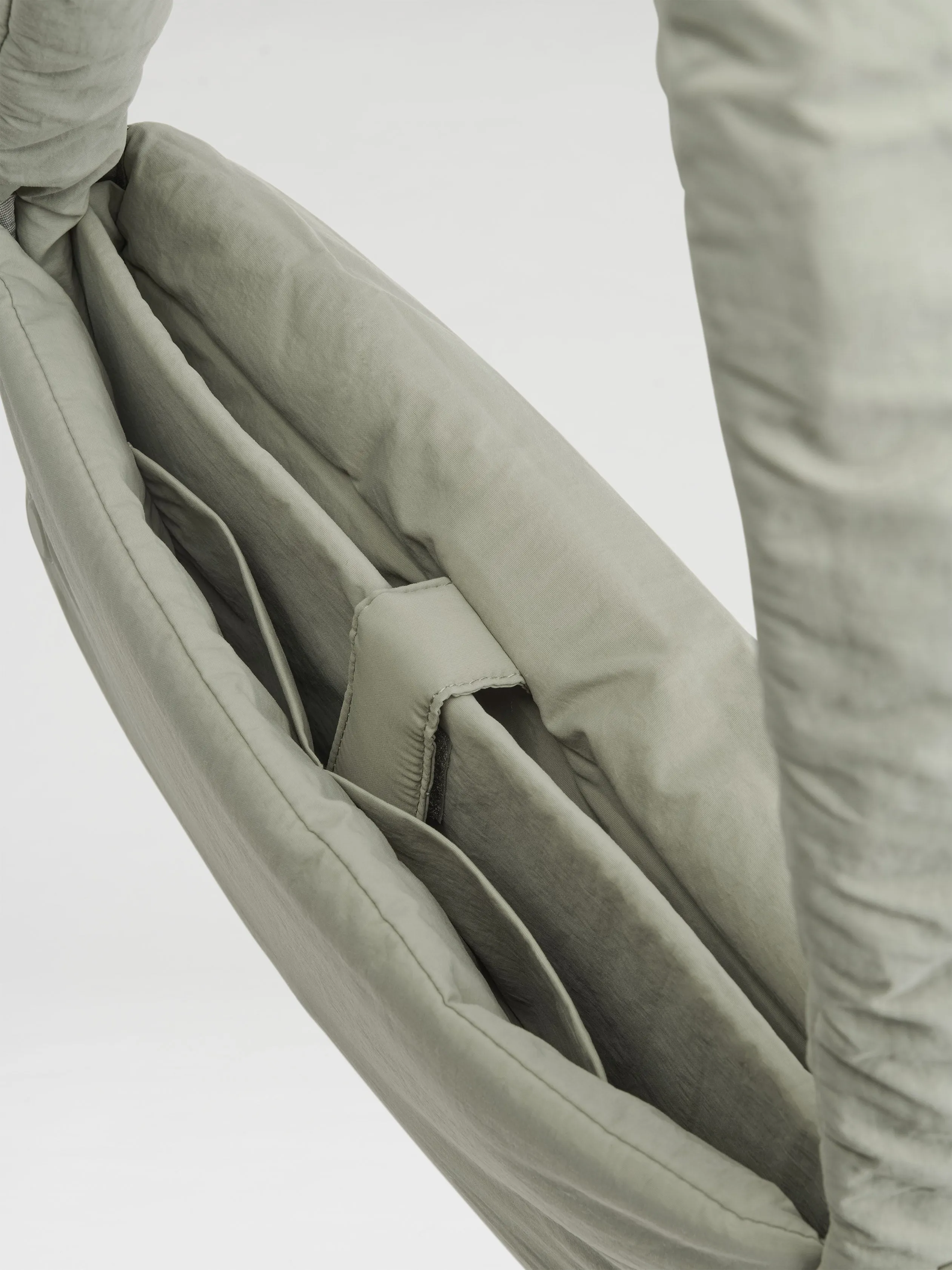 Office Nina Bag
