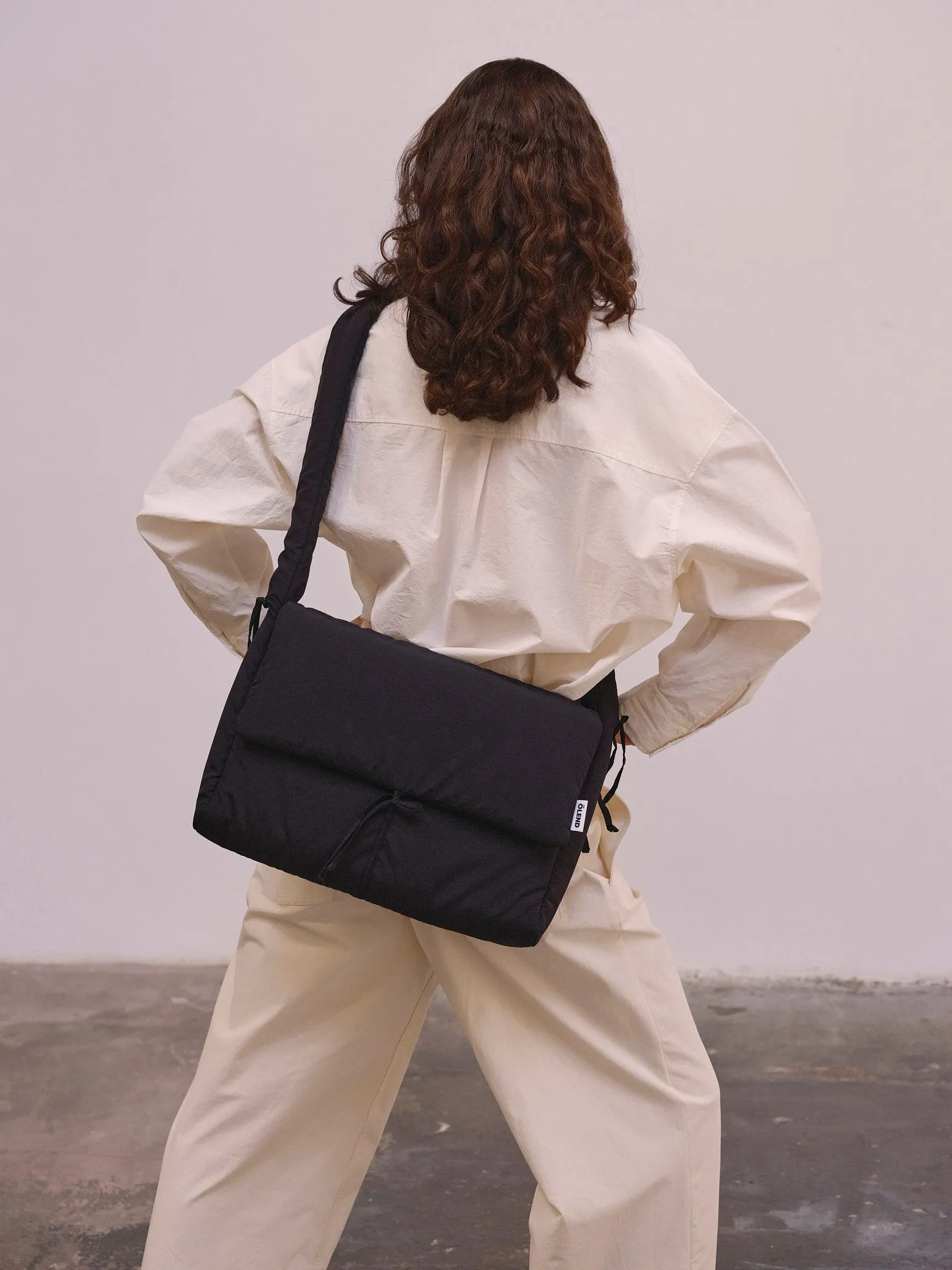 Office Nina Bag