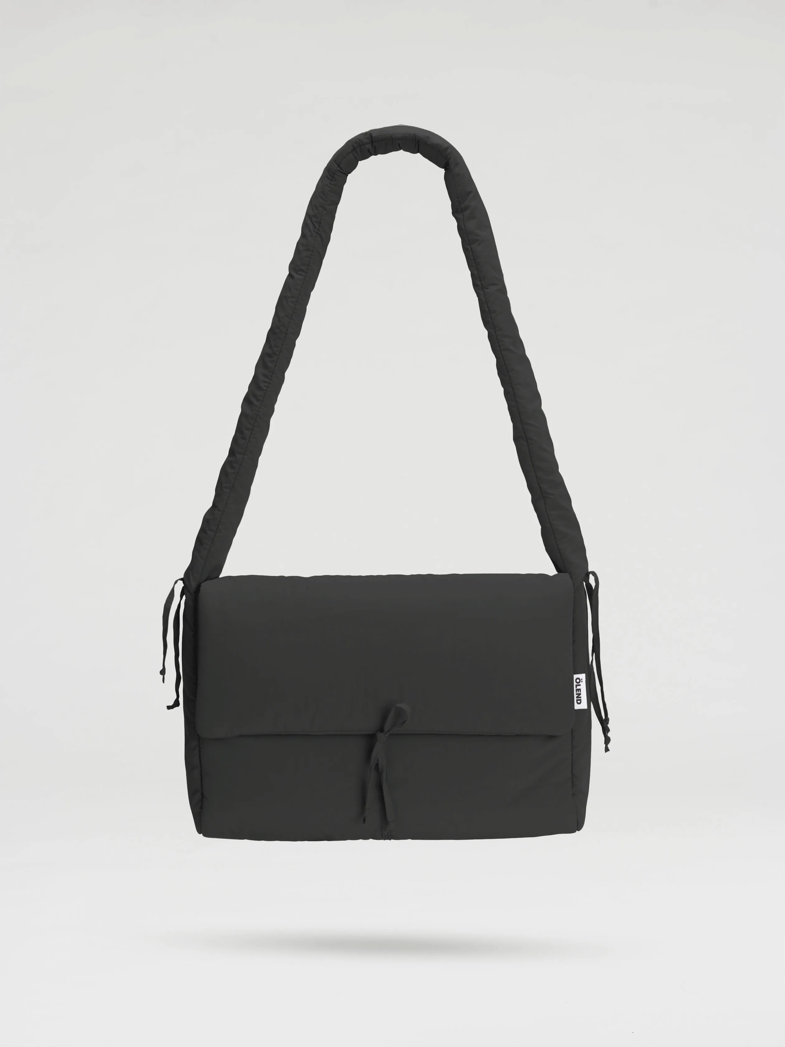 Office Nina Bag