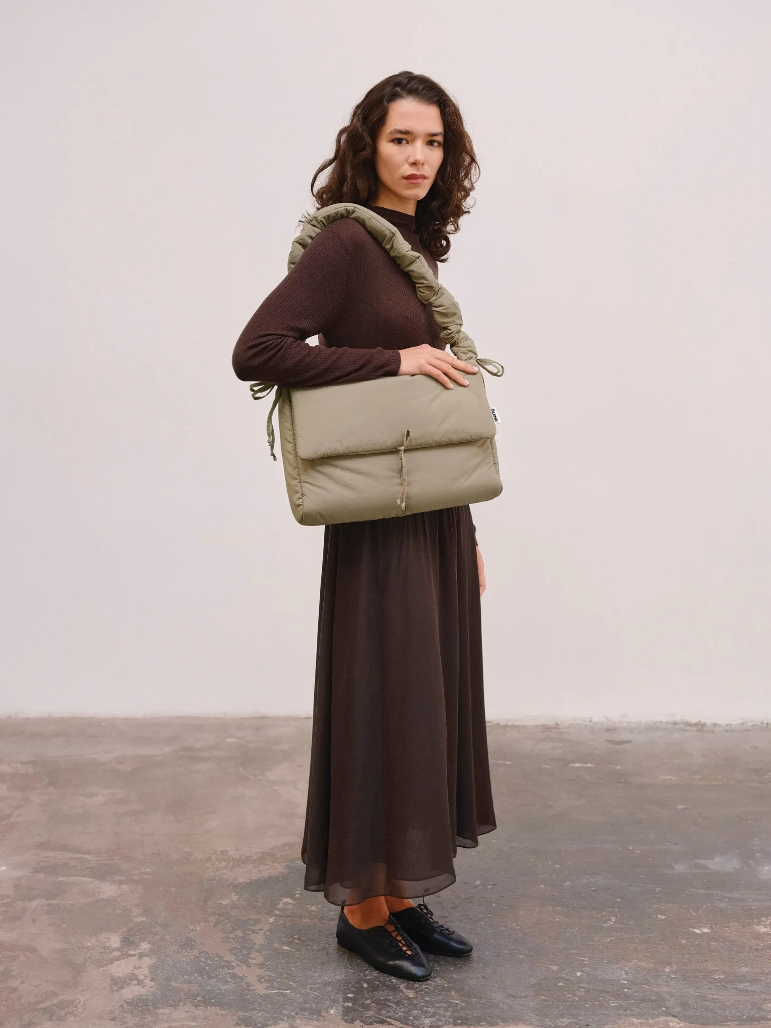 Office Nina Bag