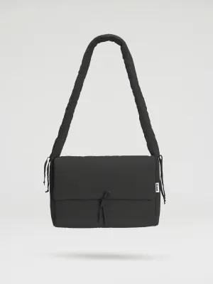 Office Nina Bag