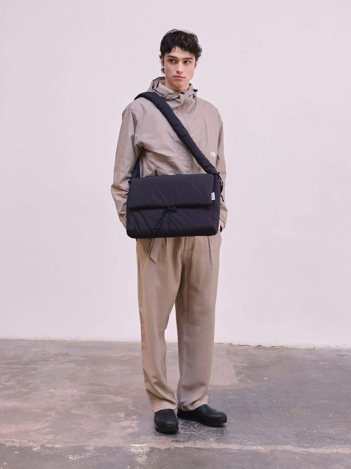 Office Nina Bag
