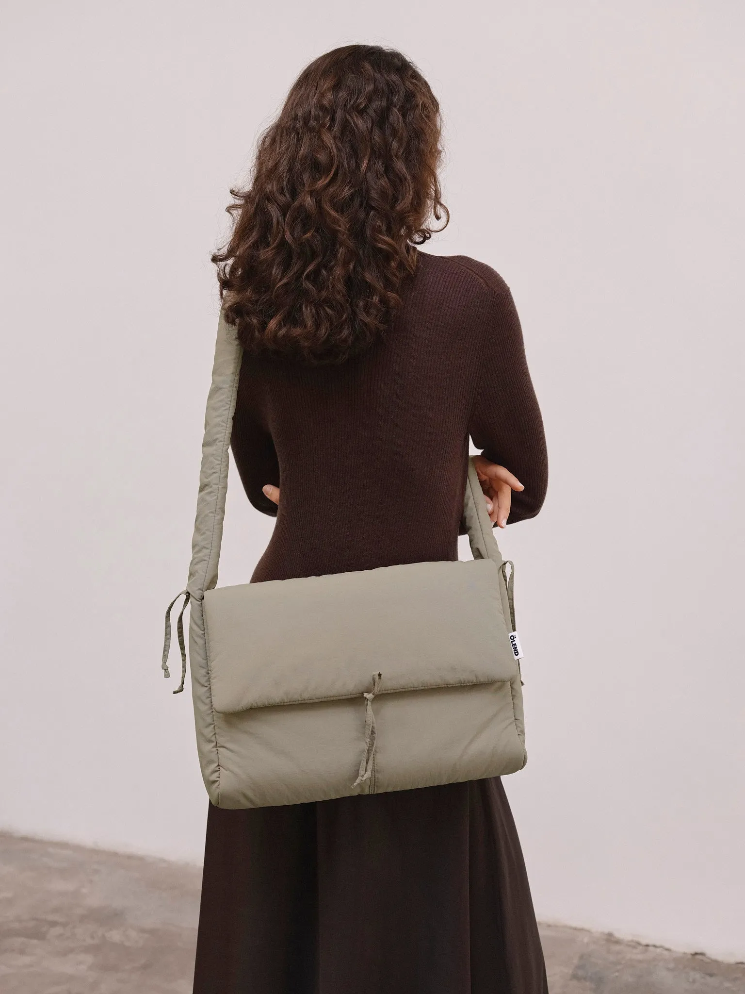 Office Nina Bag