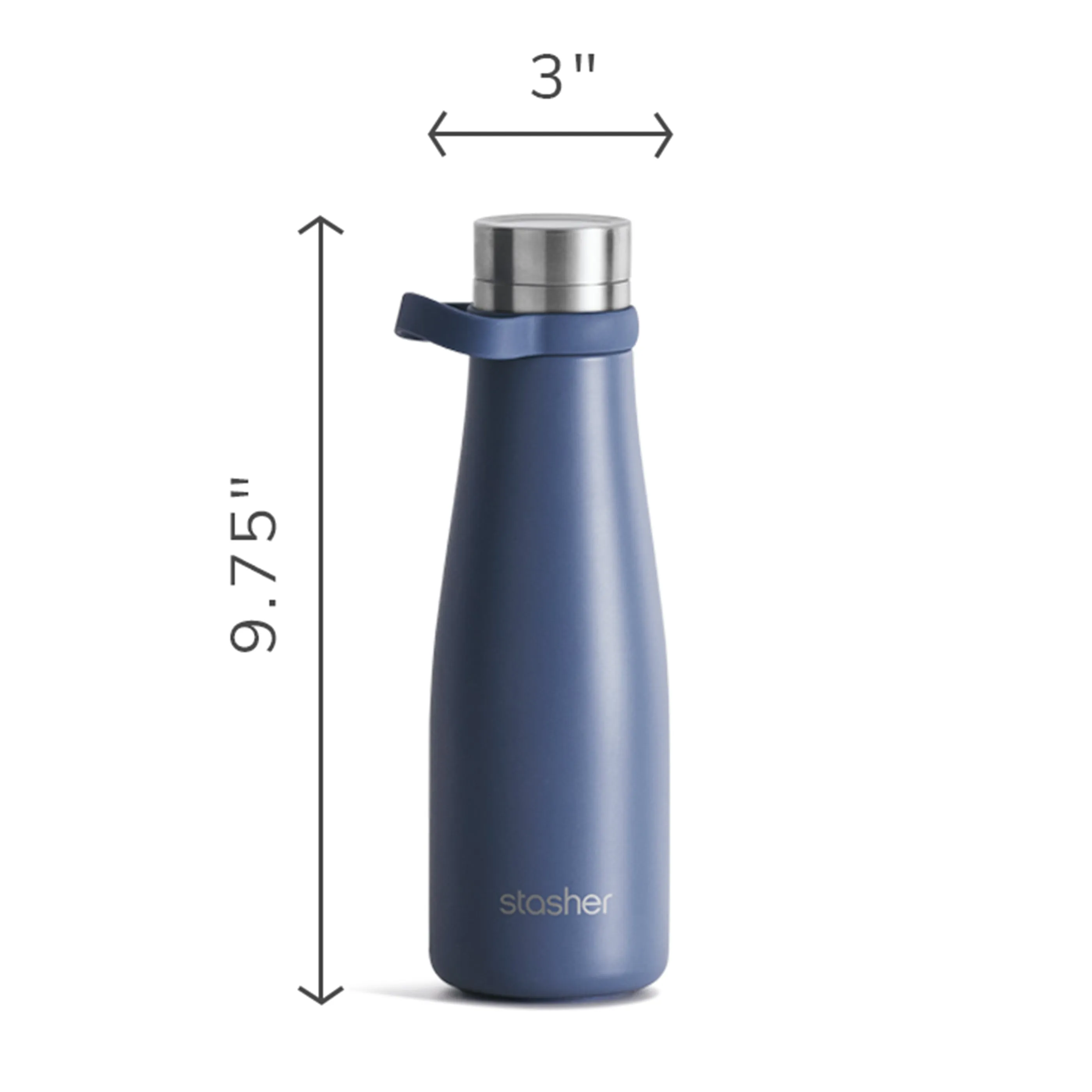 On The Go 5-Pack