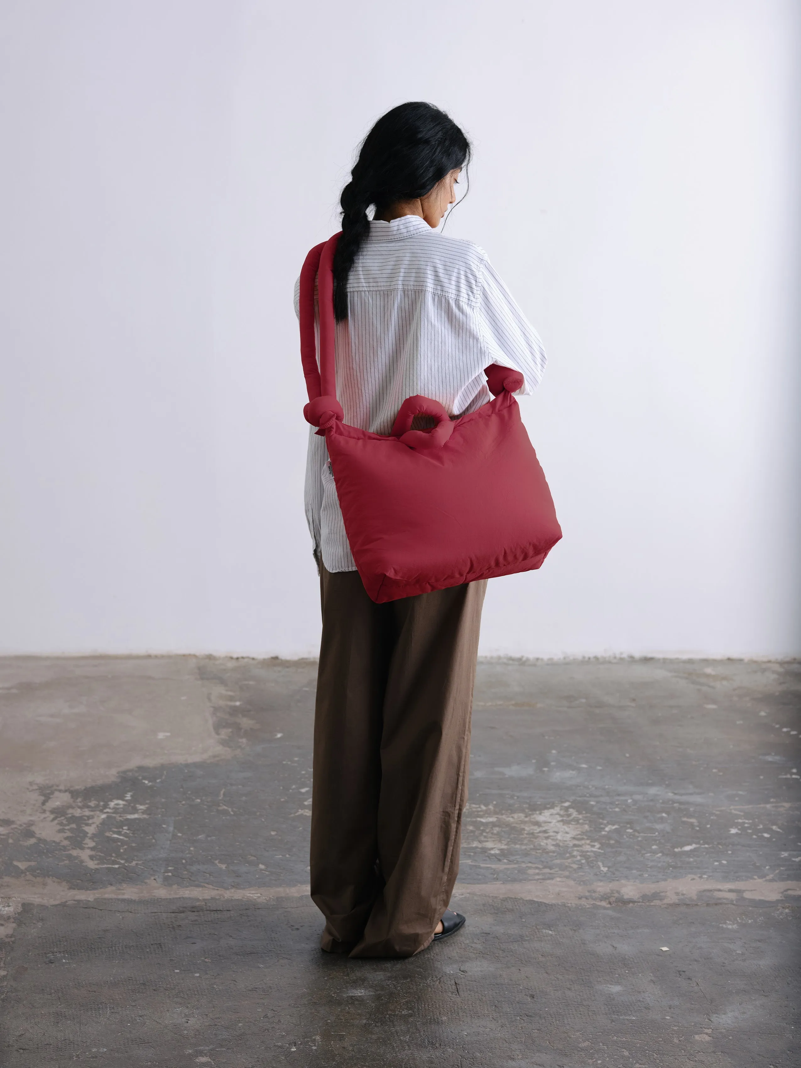 Ona Pro Soft Bag