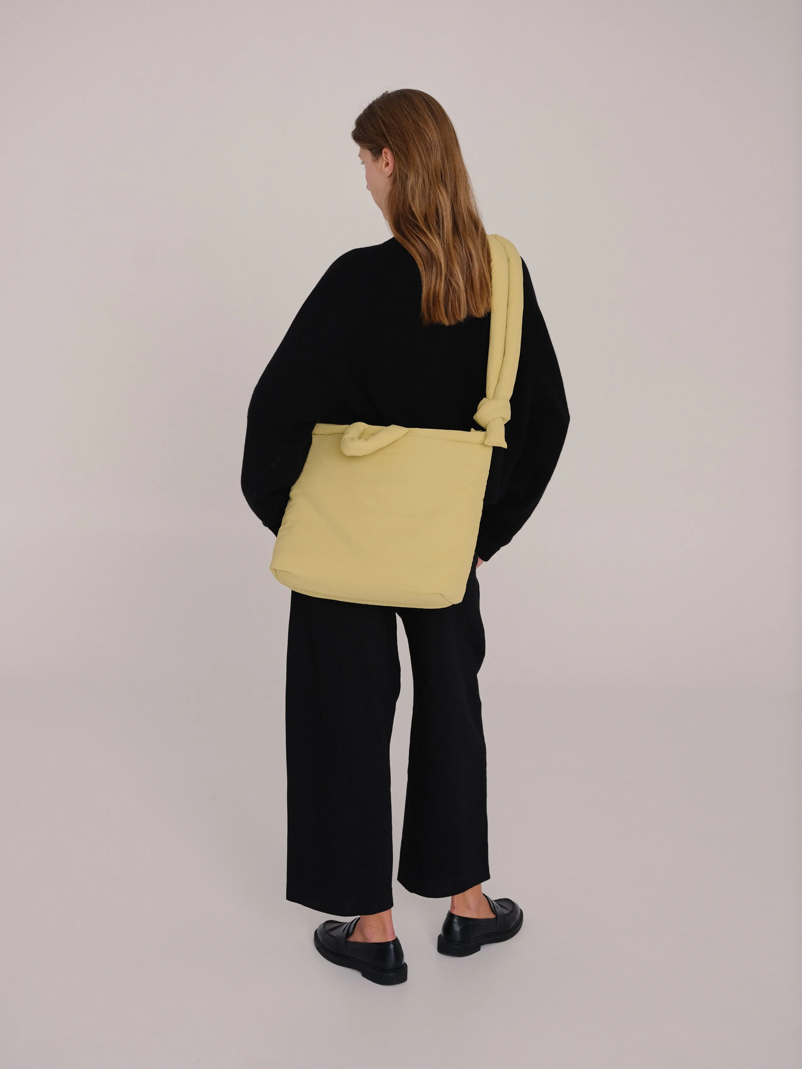 Ona Pro Soft Bag
