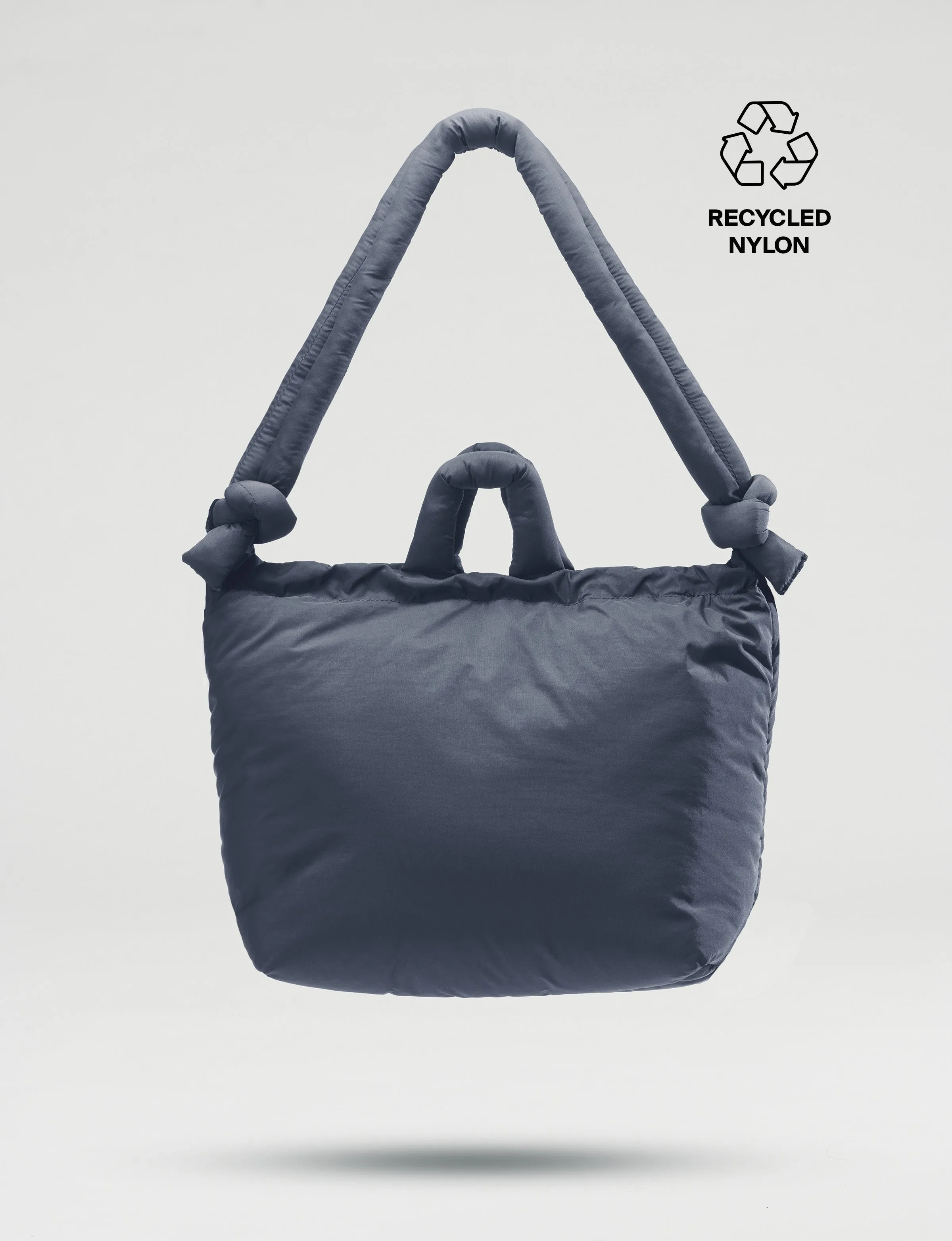 Ona Pro Soft Bag