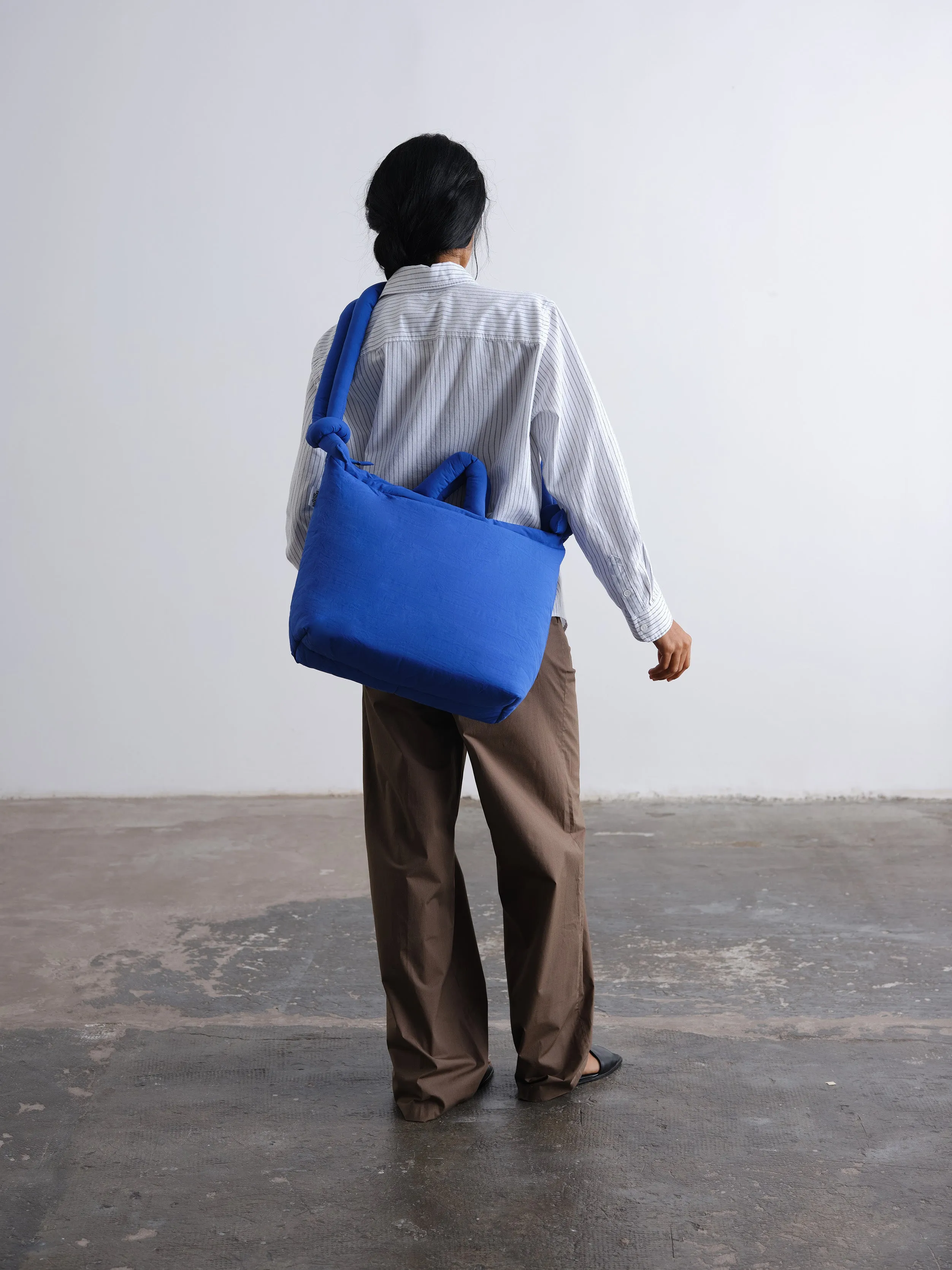 Ona Pro Soft Bag