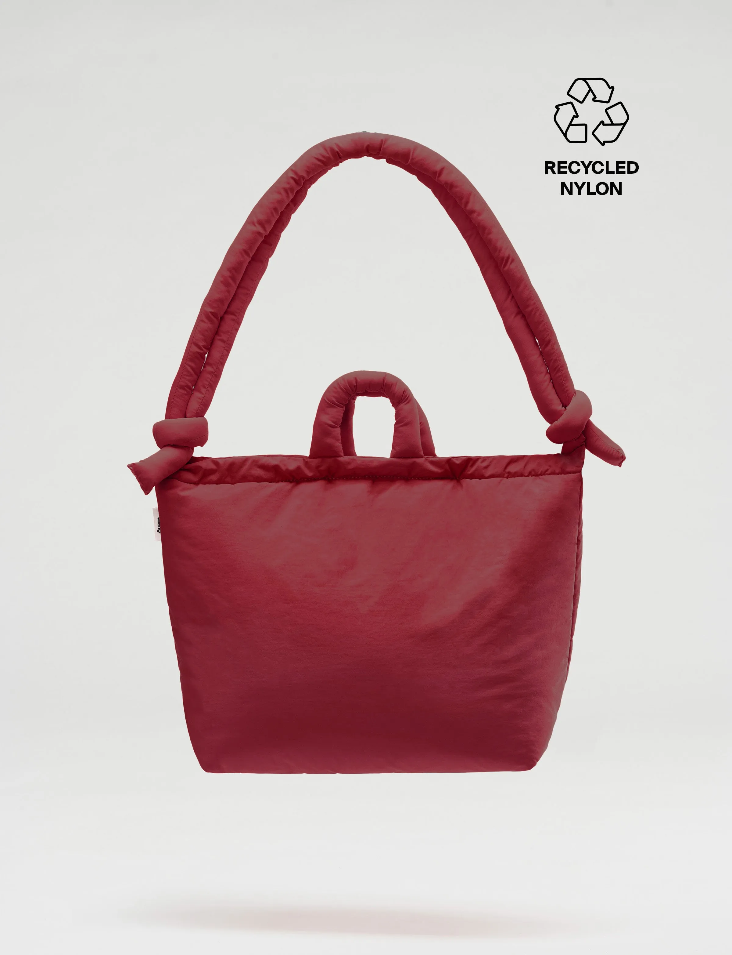 Ona Pro Soft Bag