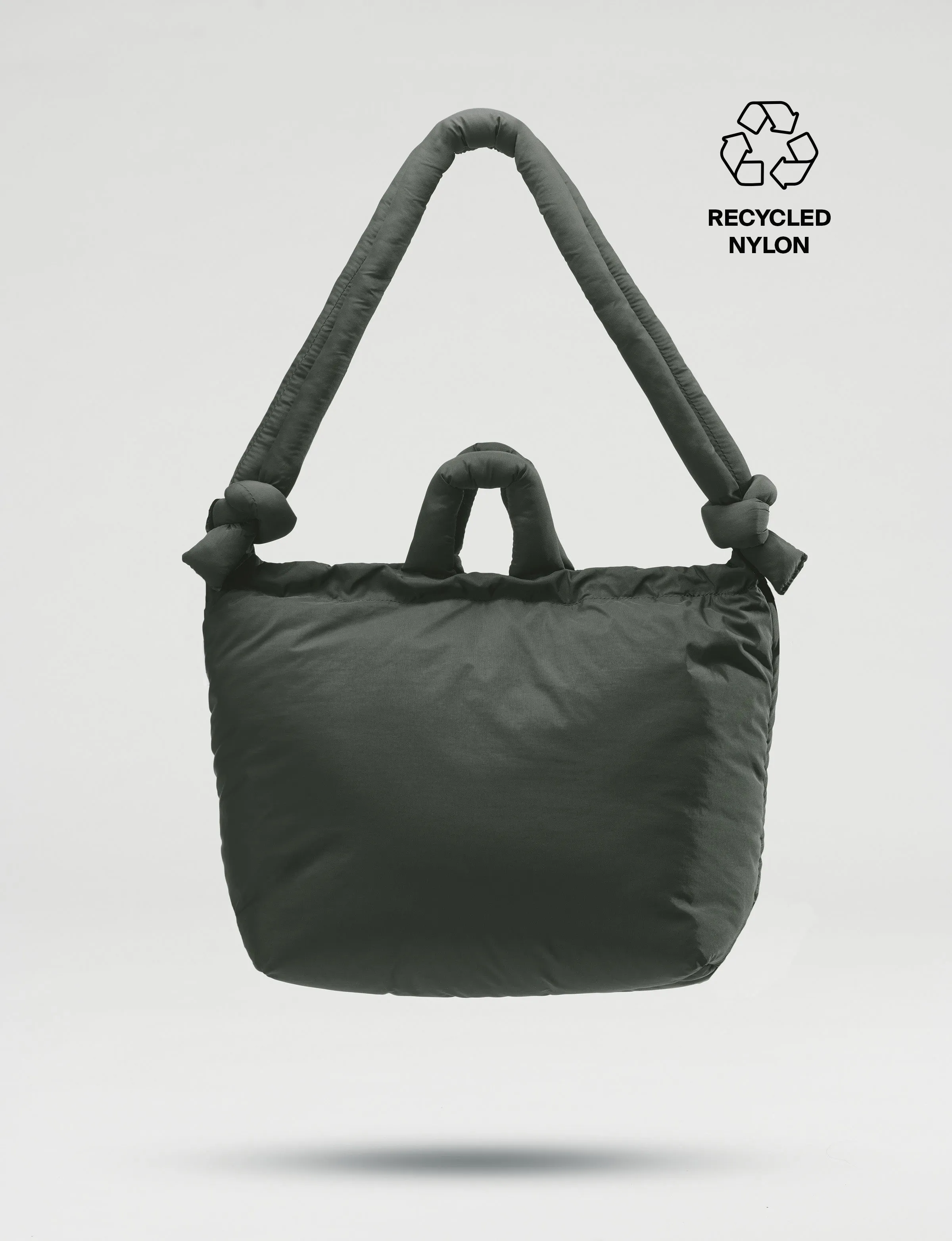 Ona Pro Soft Bag